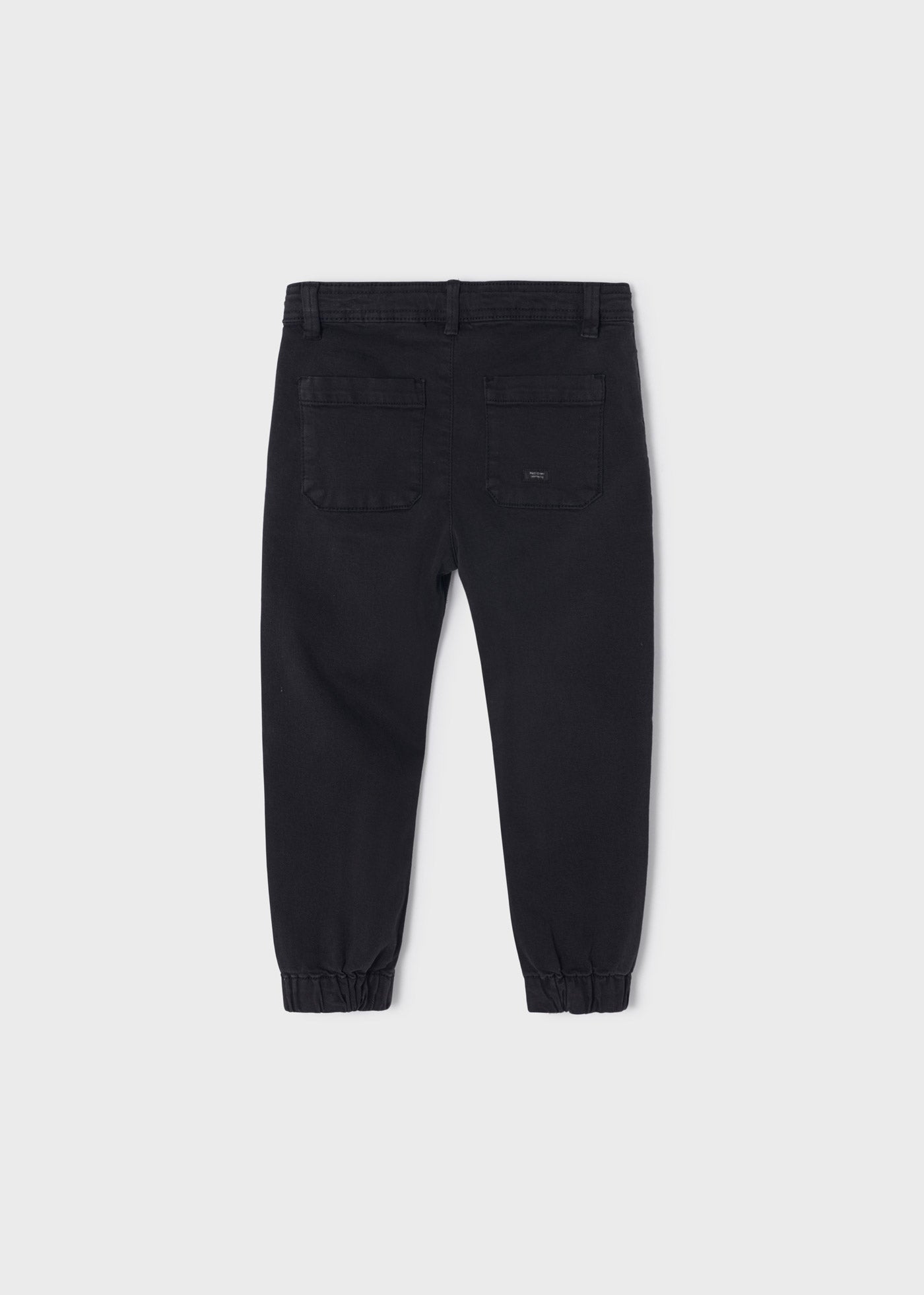 Mayoral Erkek Çocuk Jogger Pantolon 4584
