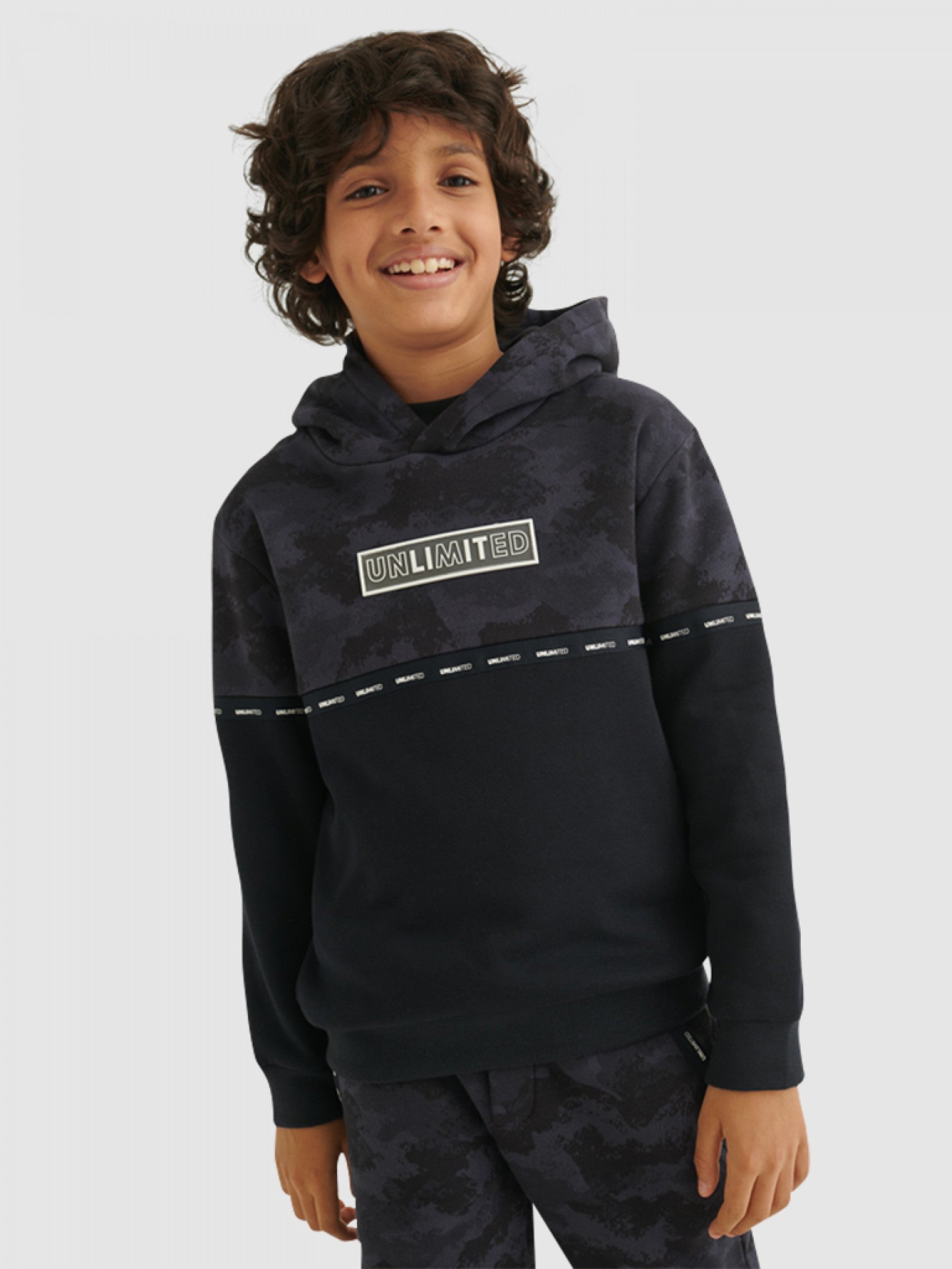 Mayoral erkek çocuk kazak pulover 7453