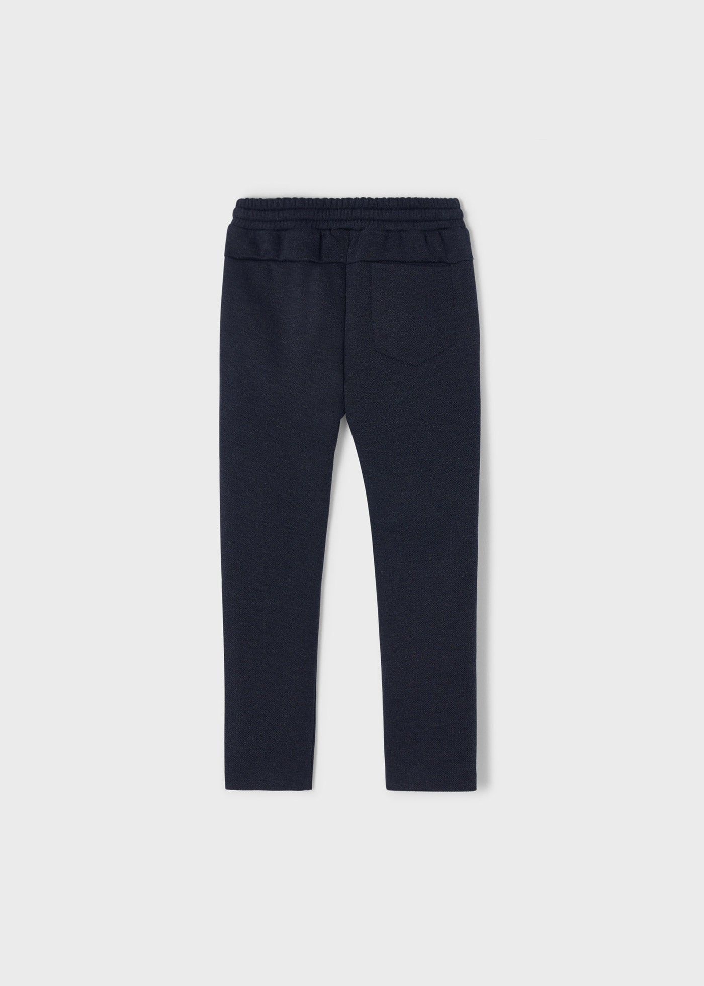 Mayoral erkek çocuk örme pantolon 4582