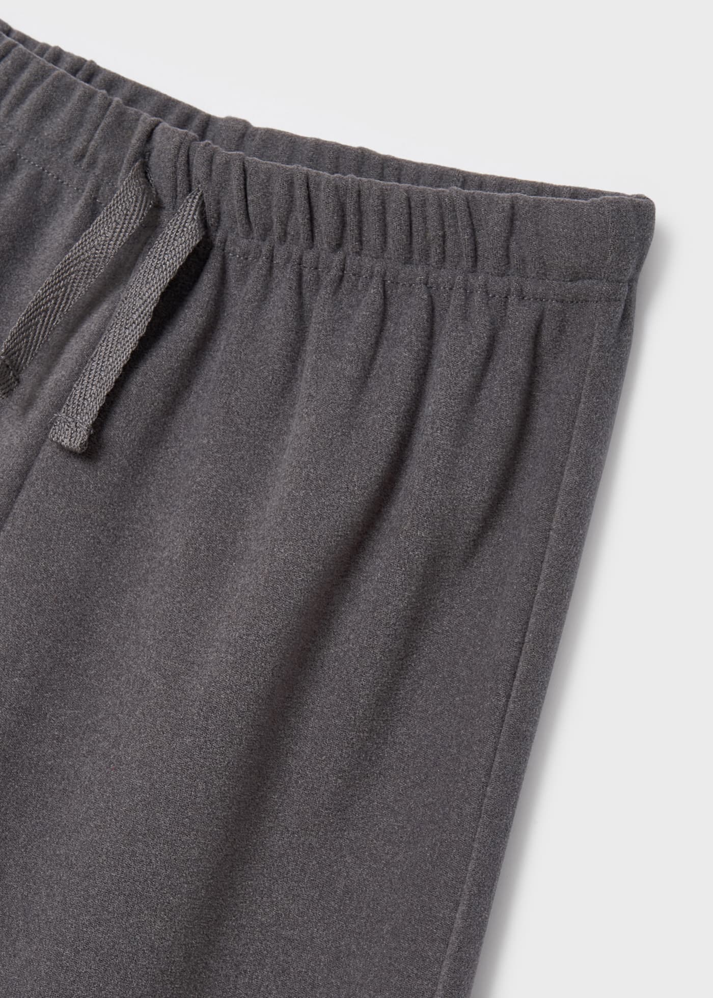 Mayoral  erkek çocuk pijama takım 4755