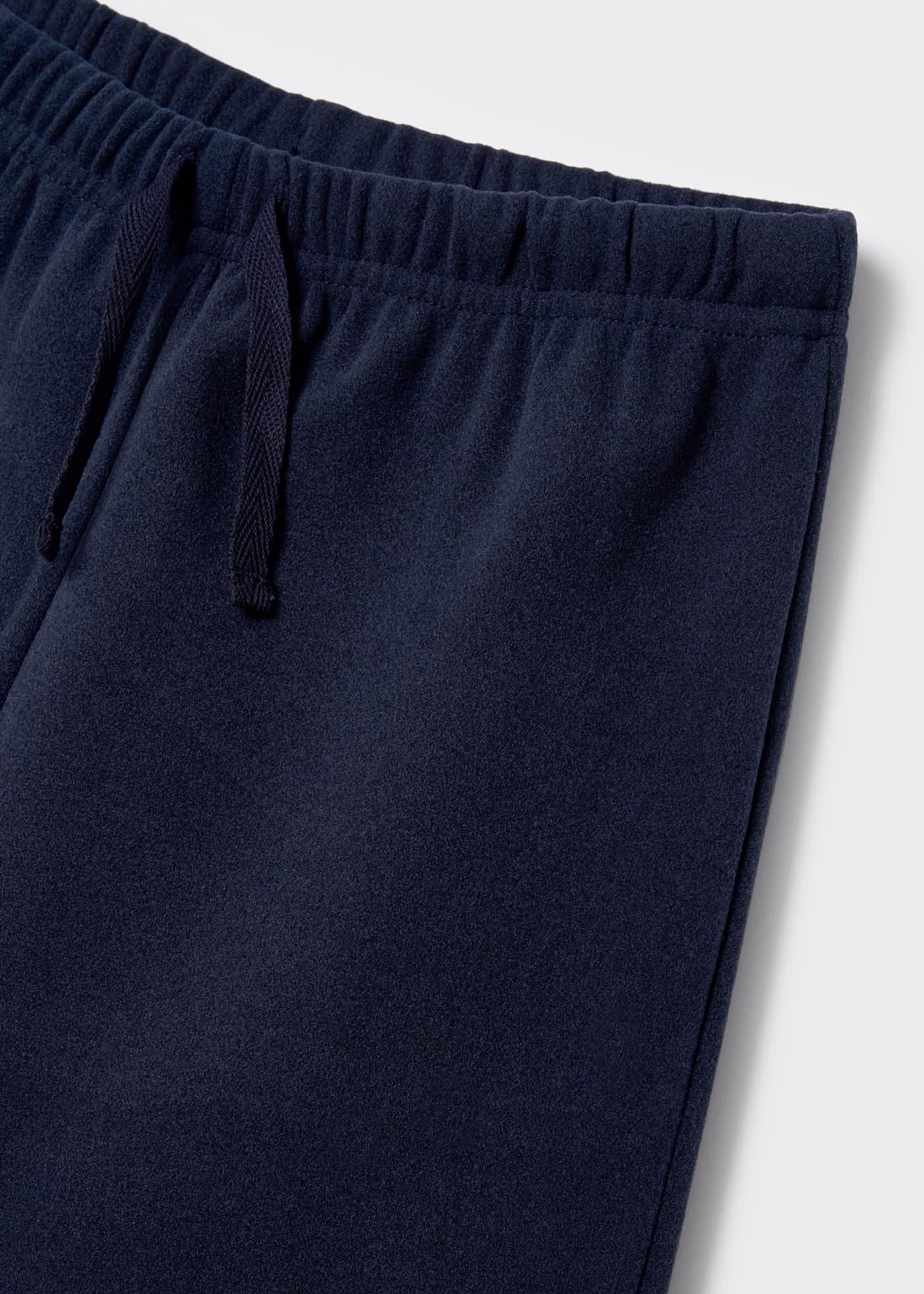 Mayoral  erkek çocuk pijama takım 4755
