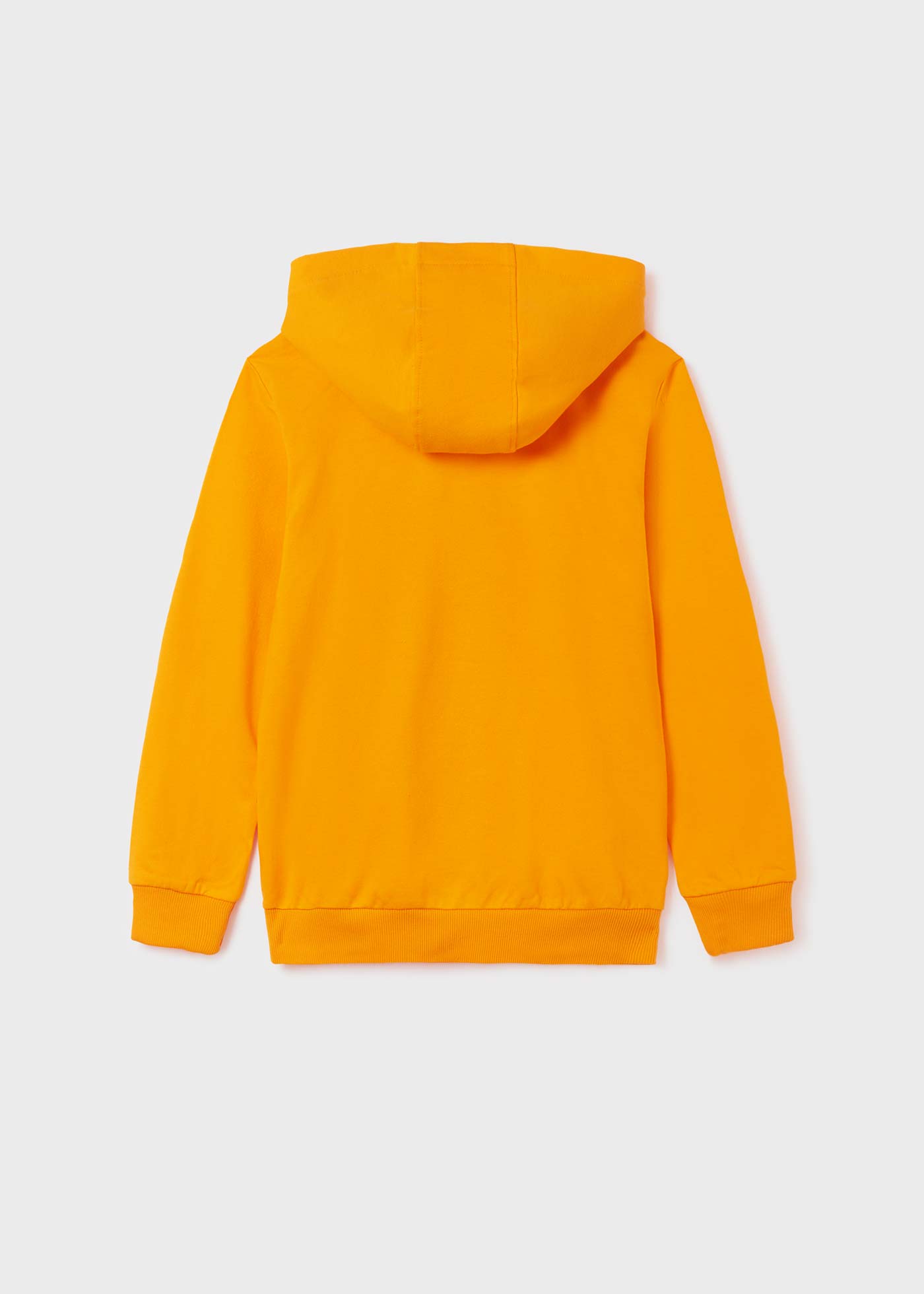 Mayoral erkek çocuk pullover 6441