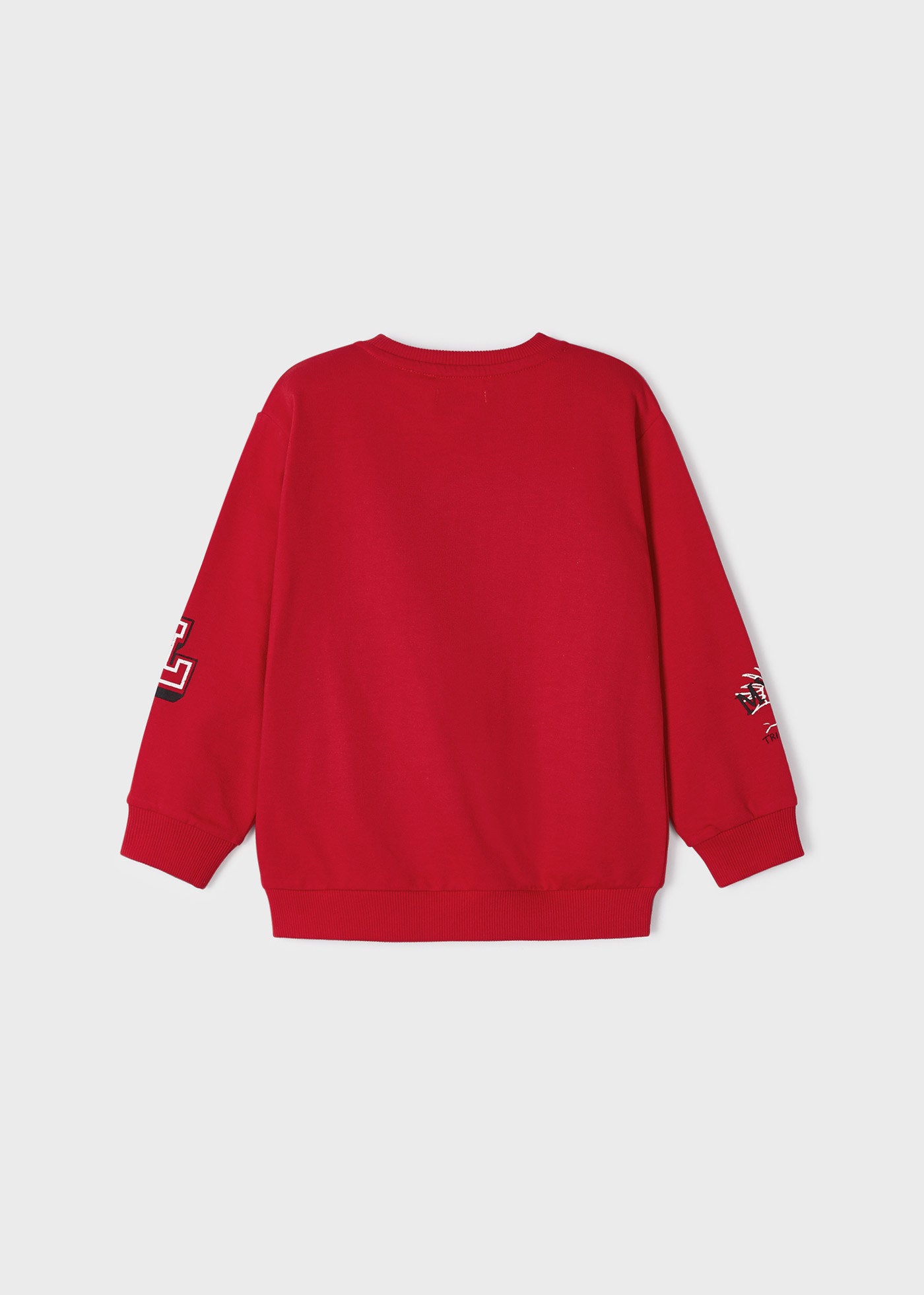 Mayoral erkek çocuk pullover kazak 3447