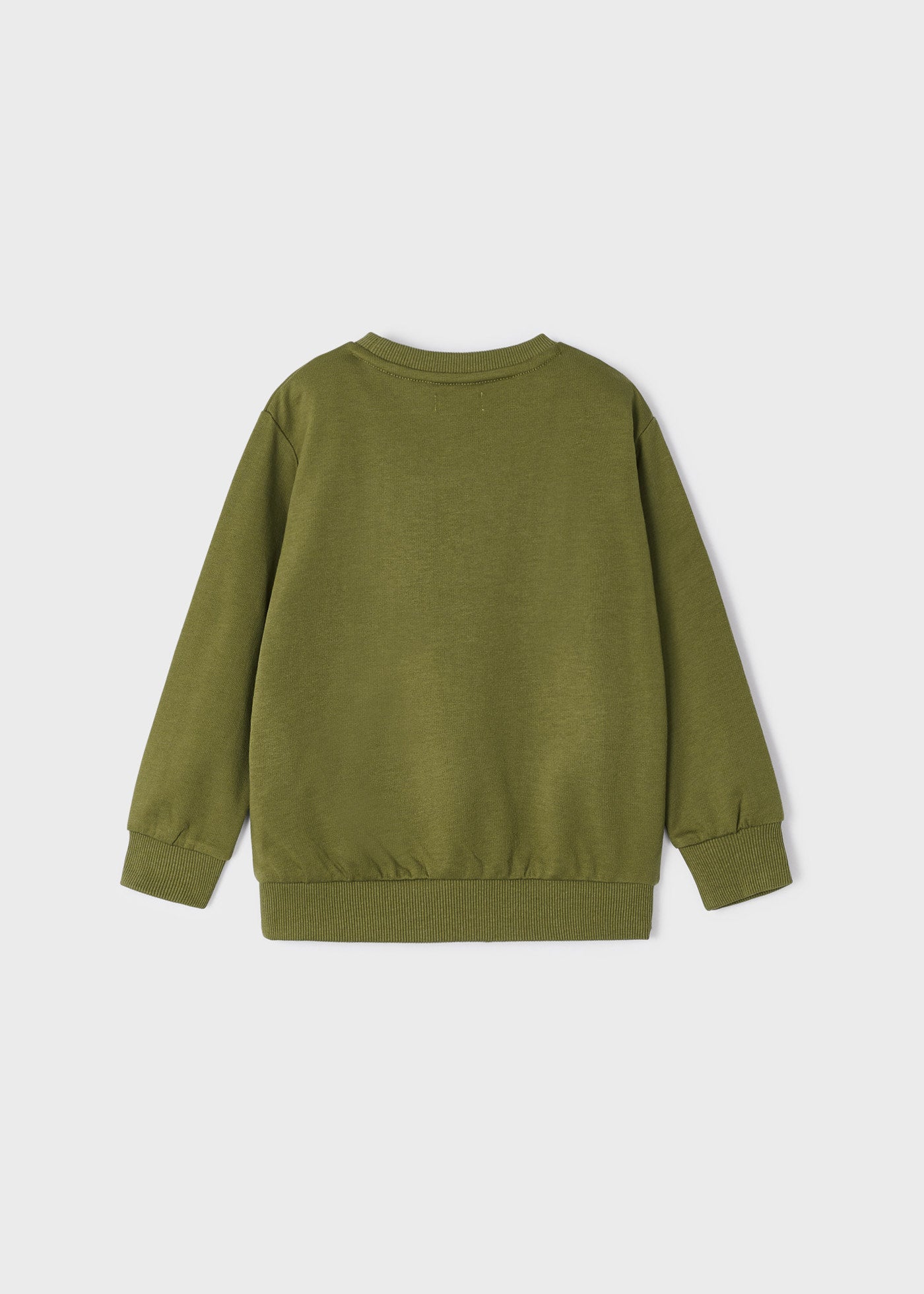 Mayoral erkek çocuk pullover kazak 3448