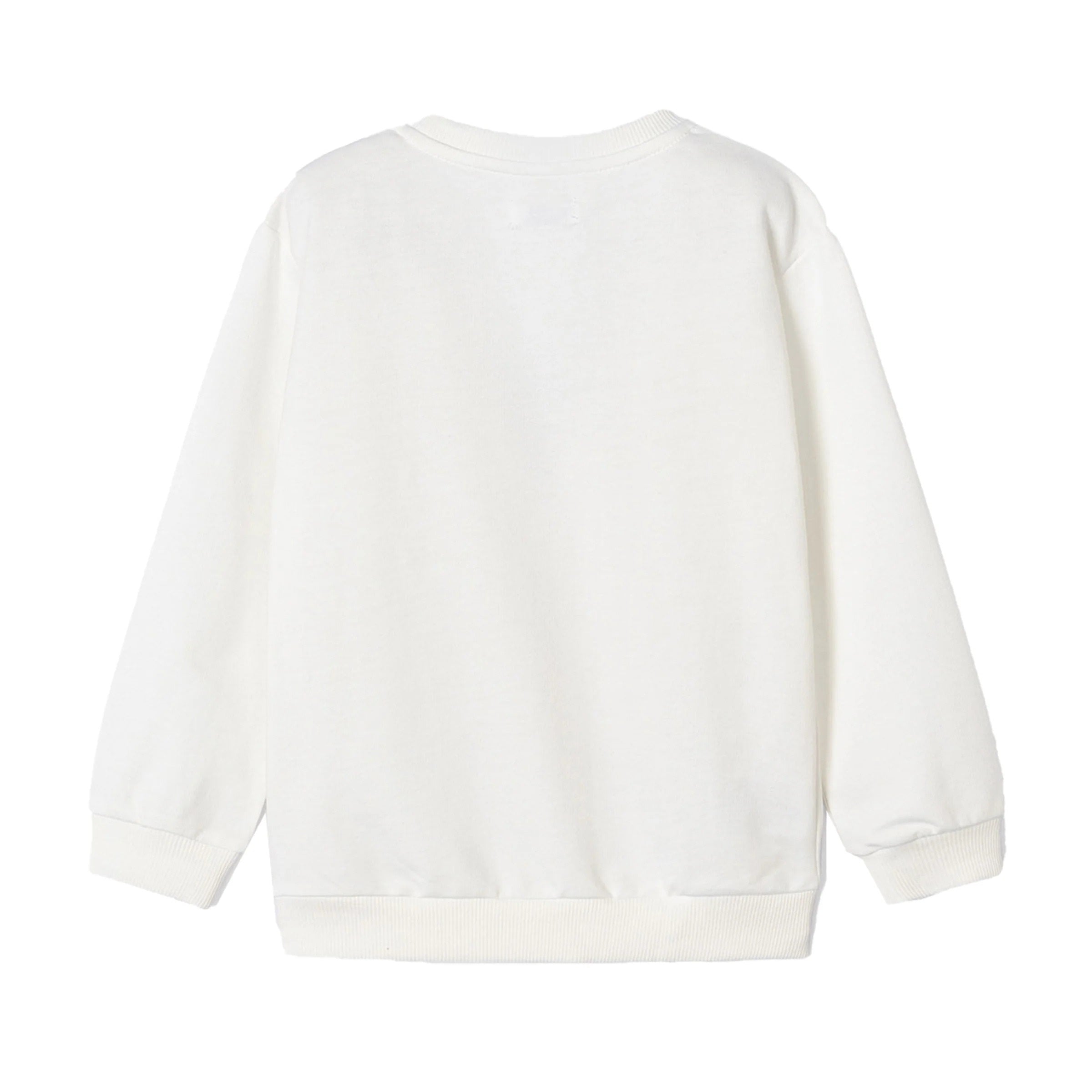 Mayoral erkek çocuk pullover kazak 3448