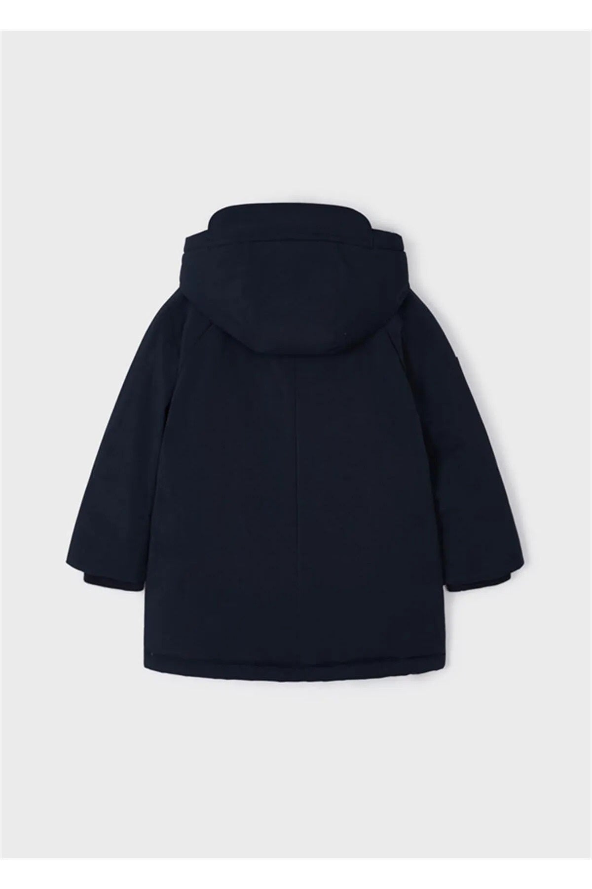 Mayoral Erkek Çocuk Şişme Parka Mont 4442