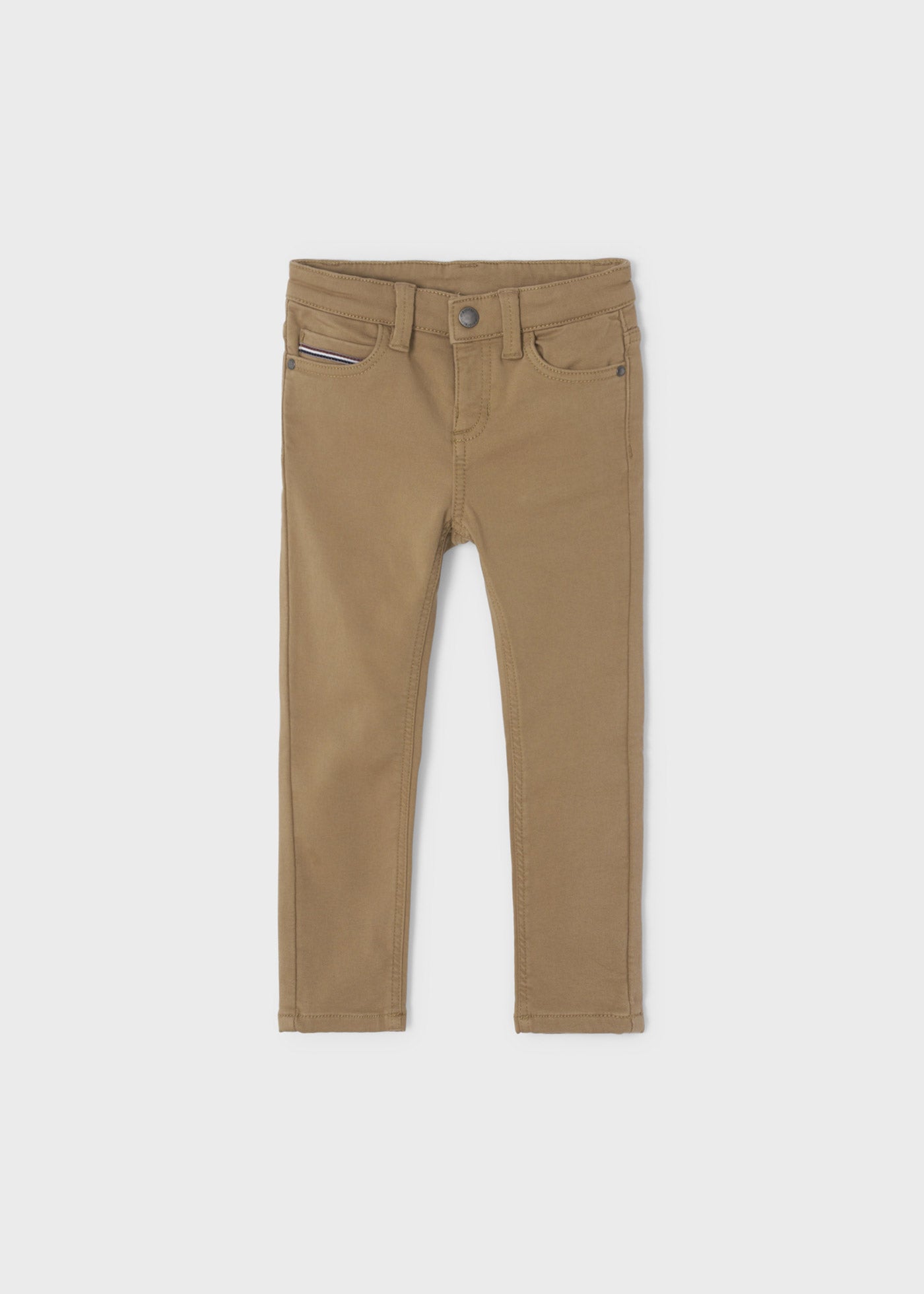 Mayoral erkek çocuk slim fit pantolon 4591