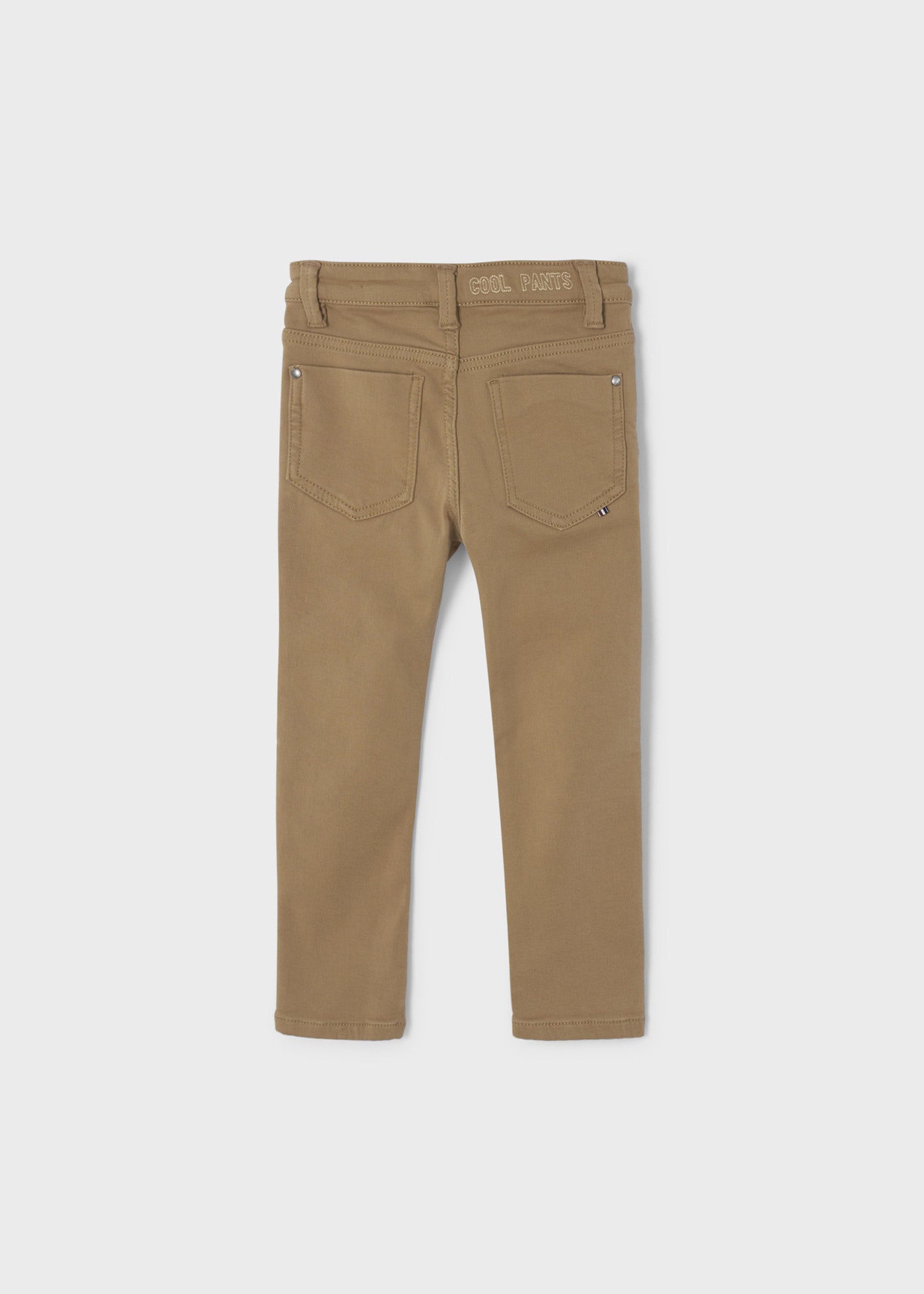 Mayoral erkek çocuk slim fit pantolon 4591