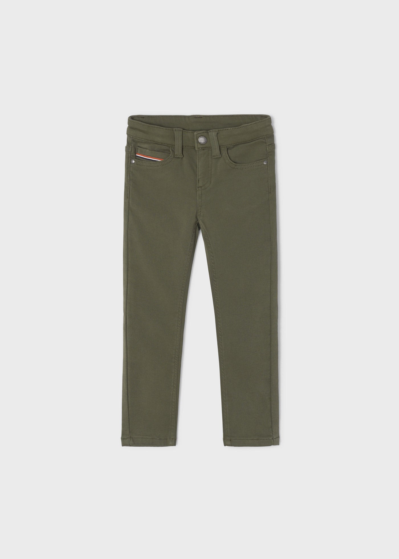 Mayoral erkek çocuk slim fit pantolon 4591