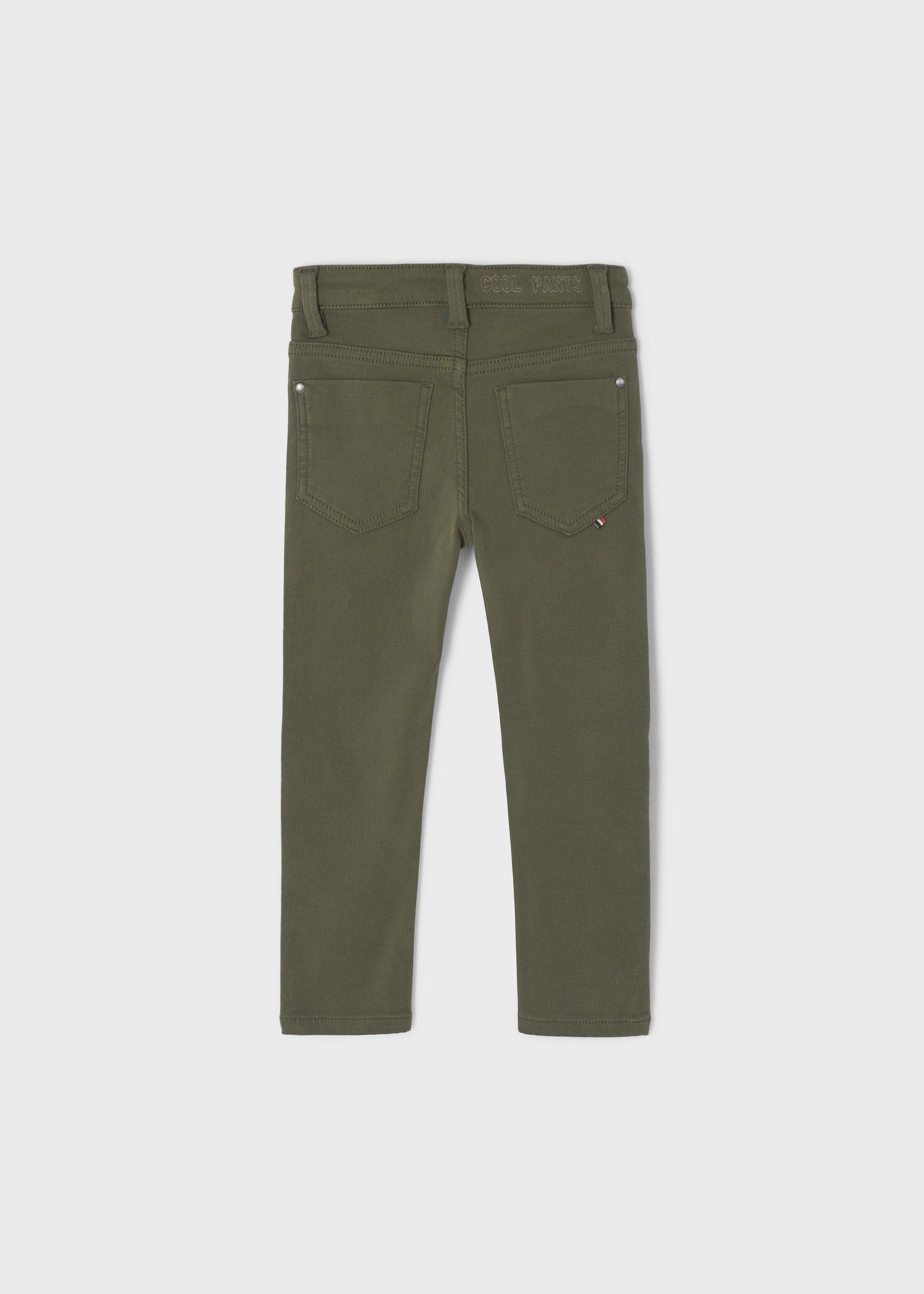 Mayoral erkek çocuk slim fit pantolon 4591
