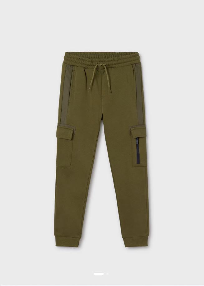 Mayoral erkek çocuk spor pantolon 7536