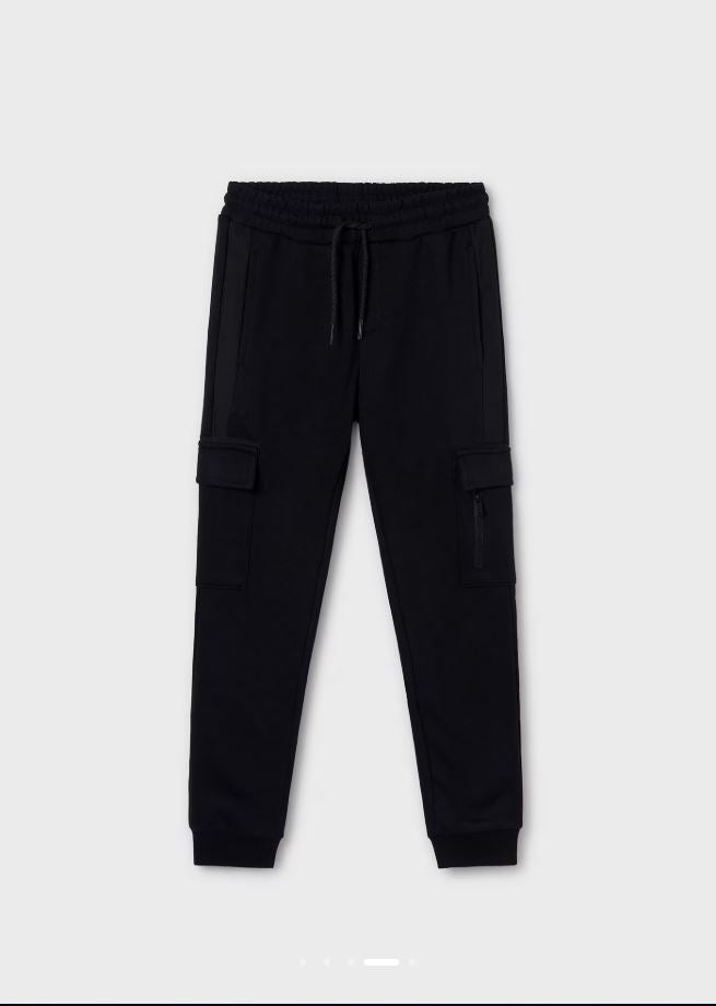 Mayoral erkek çocuk spor pantolon 7536
