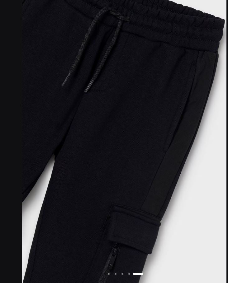 Mayoral erkek çocuk spor pantolon 7536