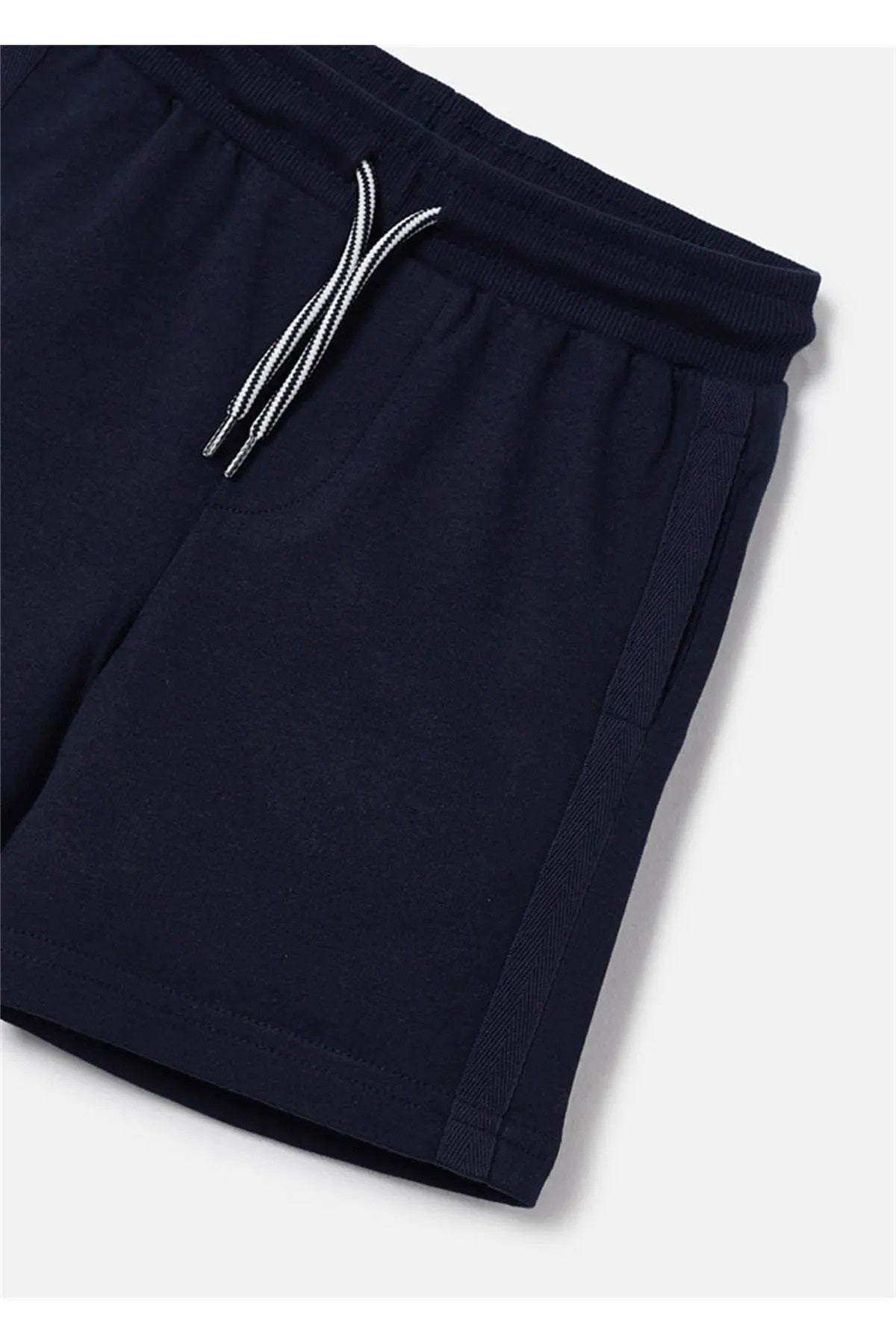 Mayoral erkek çocuk tişört şort 2 li set 3674