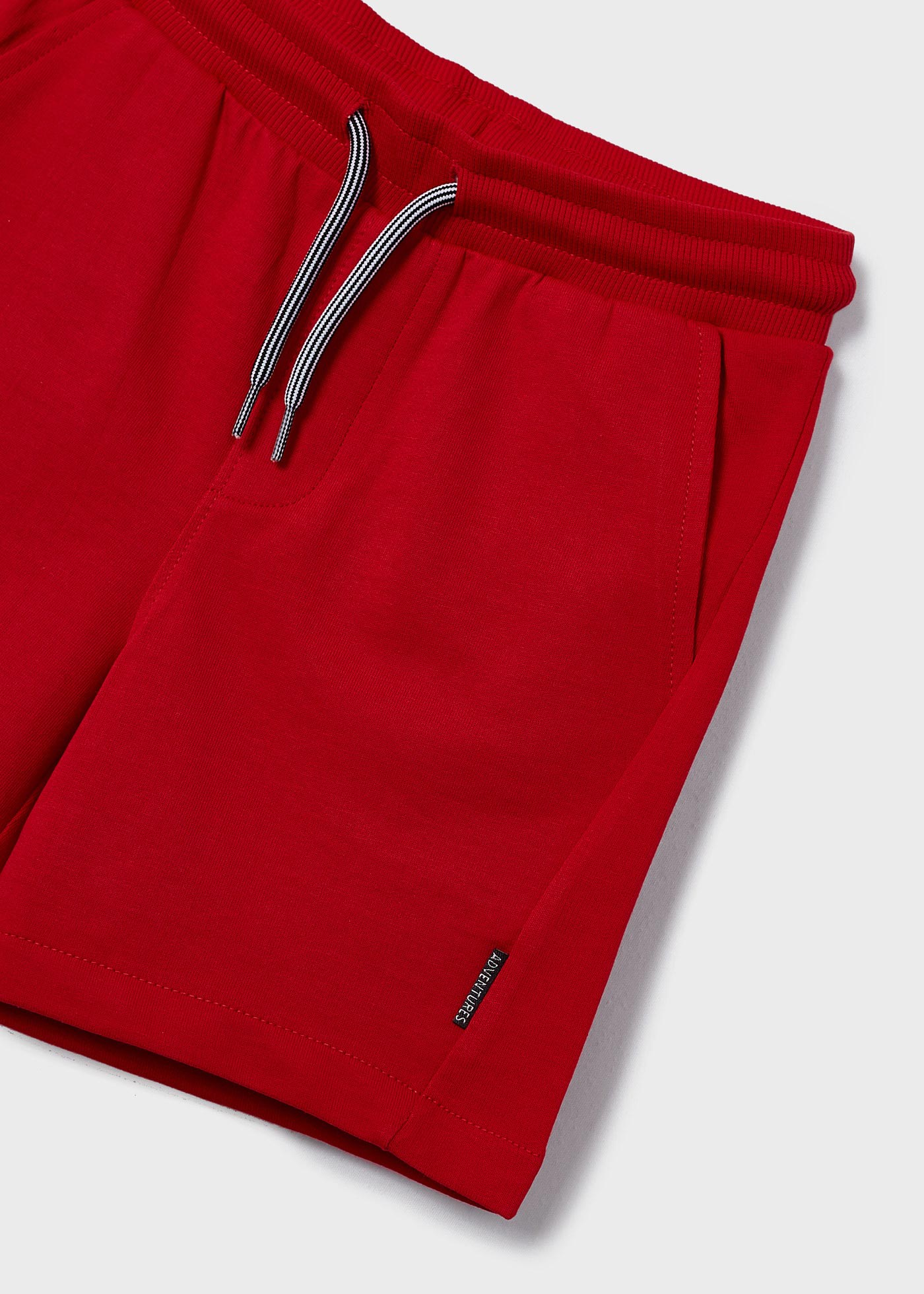 Mayoral erkek çocuk tişört şort 3673