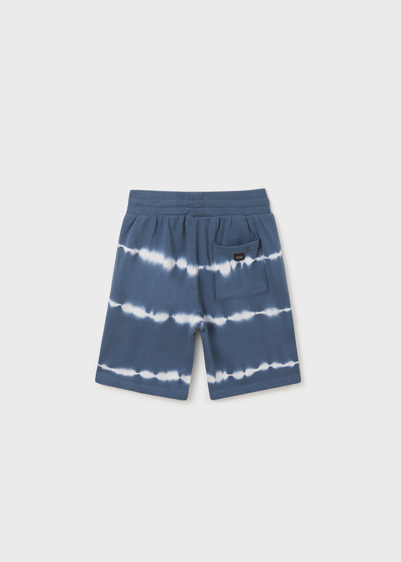 Mayoral erkek çocuk yazlık batik bermuda  6259
