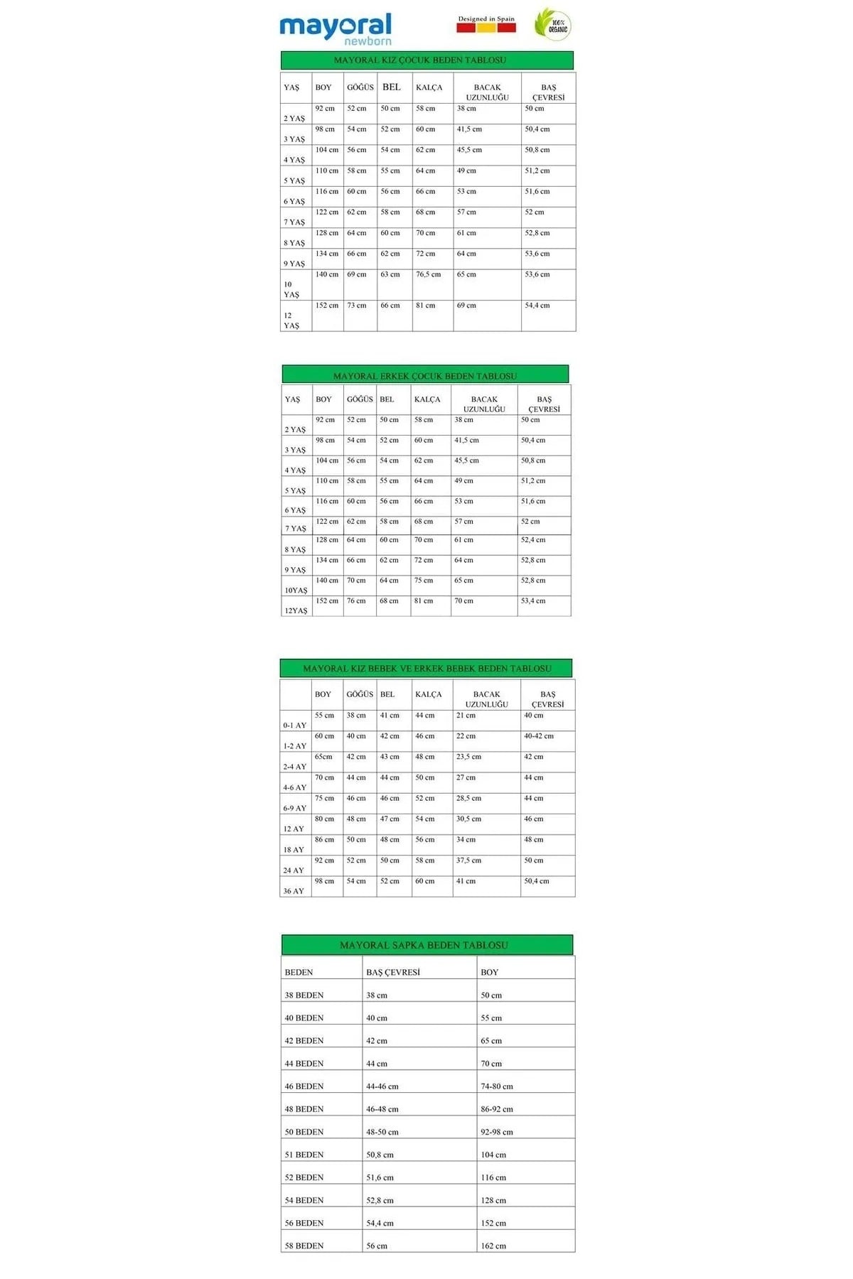 mayoral erkek çocuk yazlık tişört 3007