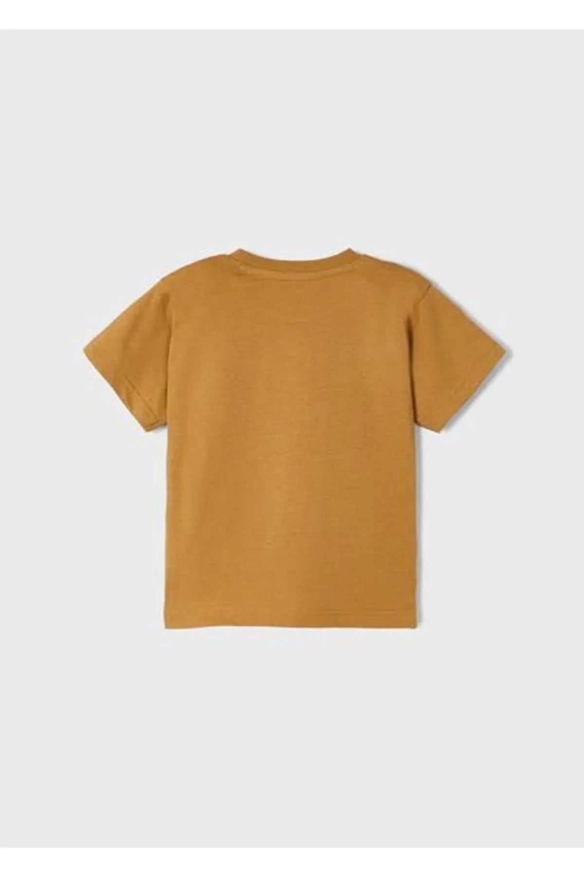 Mayoral erkek çocuk yazlık tişört 3012
