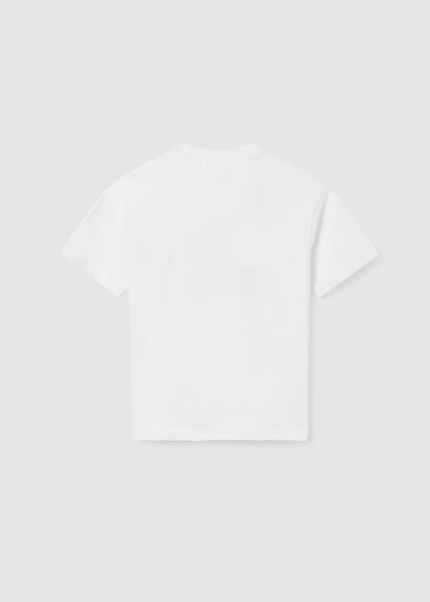 Mayoral erkek çocuk yazlık tişört 6070