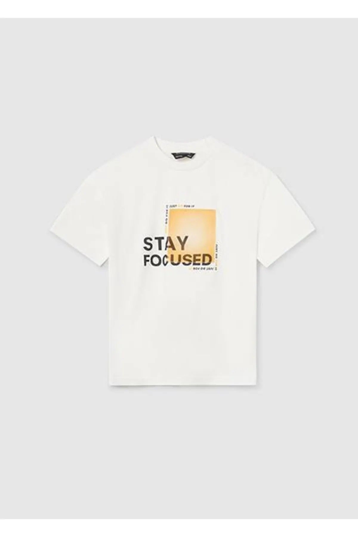 Mayoral erkek çocuk yazlık tişört 6070