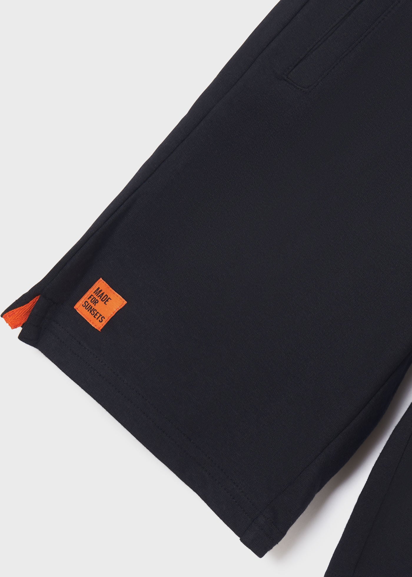 Mayoral erkek çocuk yazlık tişört şort 3 lü set 6644