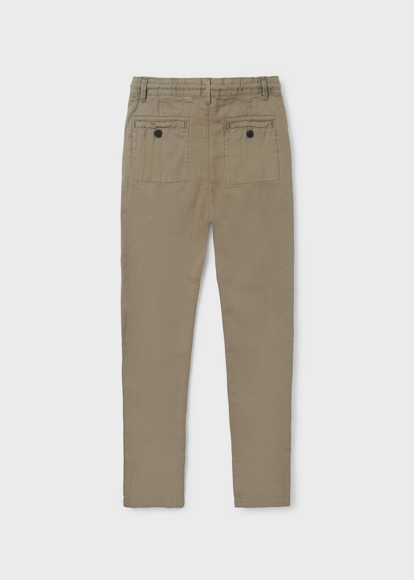 Mayoral erkek çocukketen  pantolon  6591