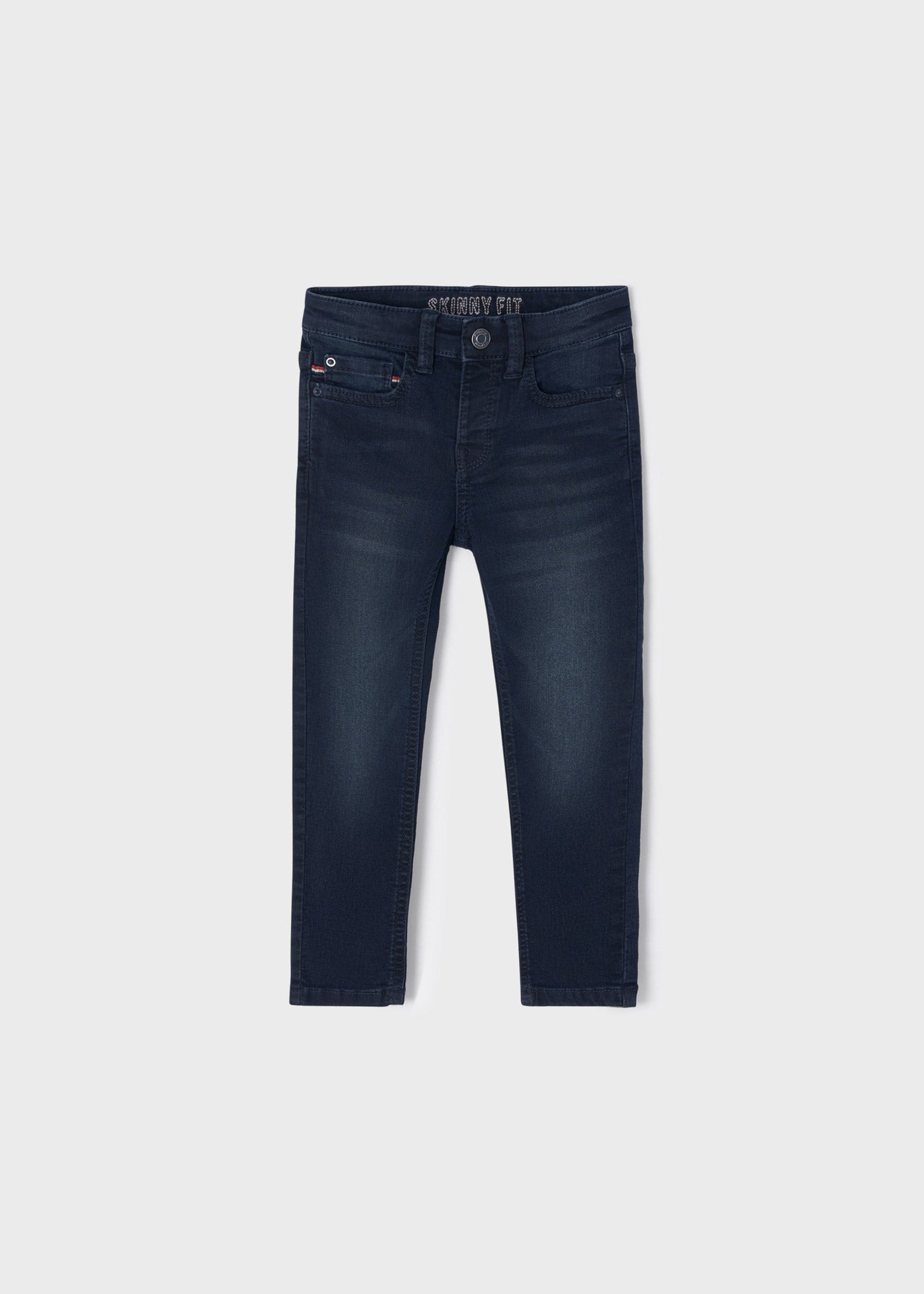 Mayoral erkek çoıcuk denim pantolon 4596
