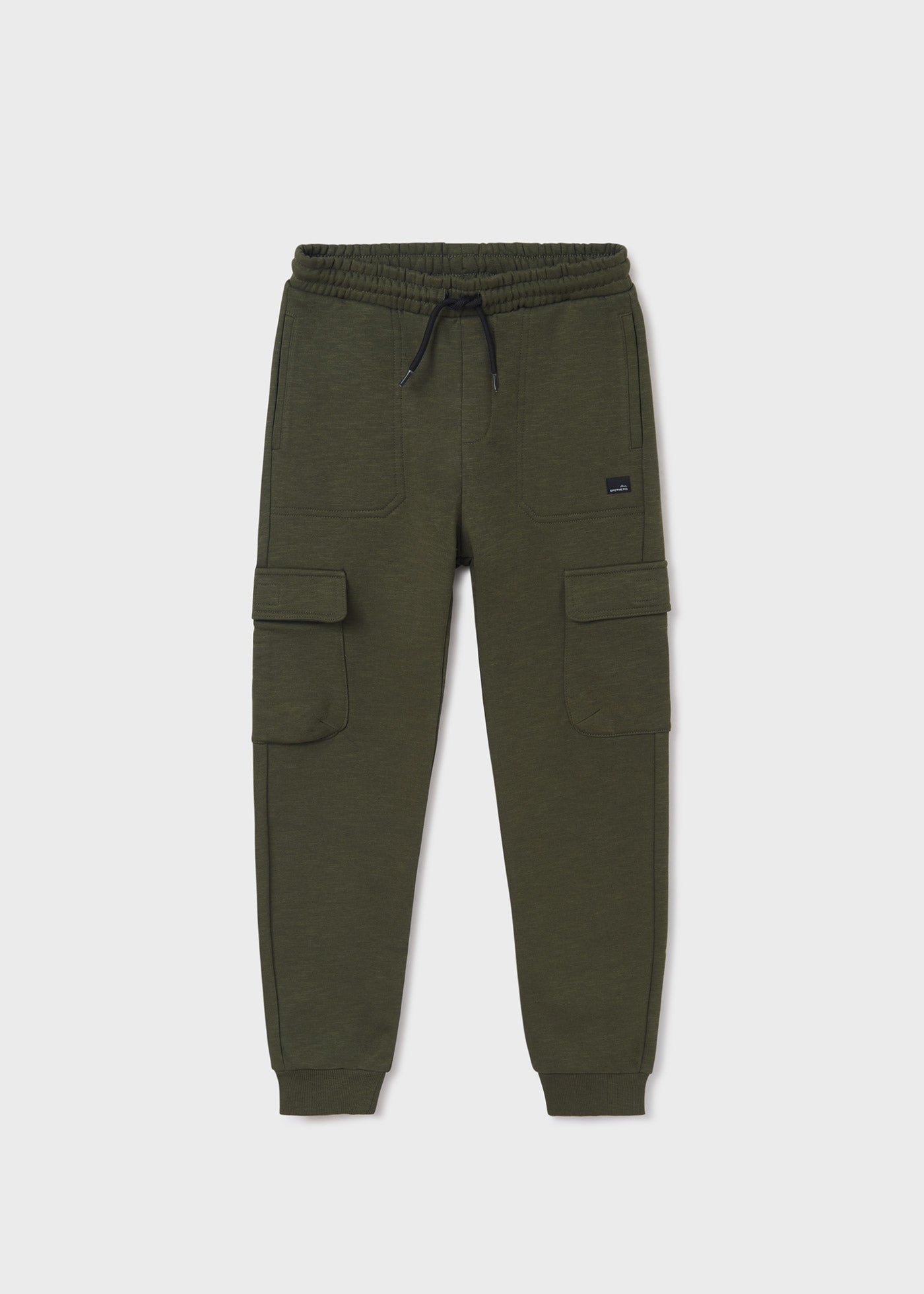 Mayoral Erkek Jogger Pantolon 7575