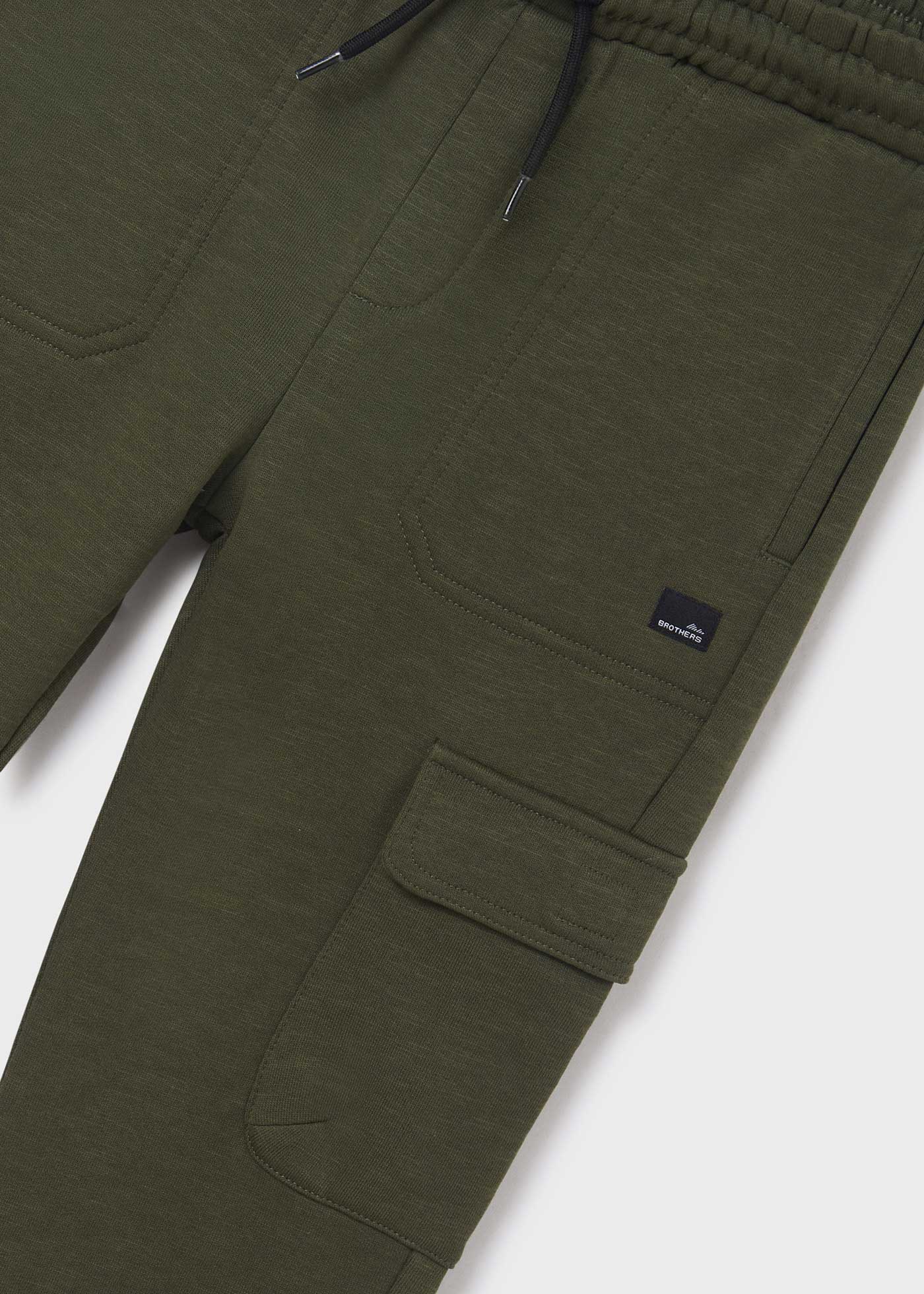 Mayoral Erkek Jogger Pantolon 7575