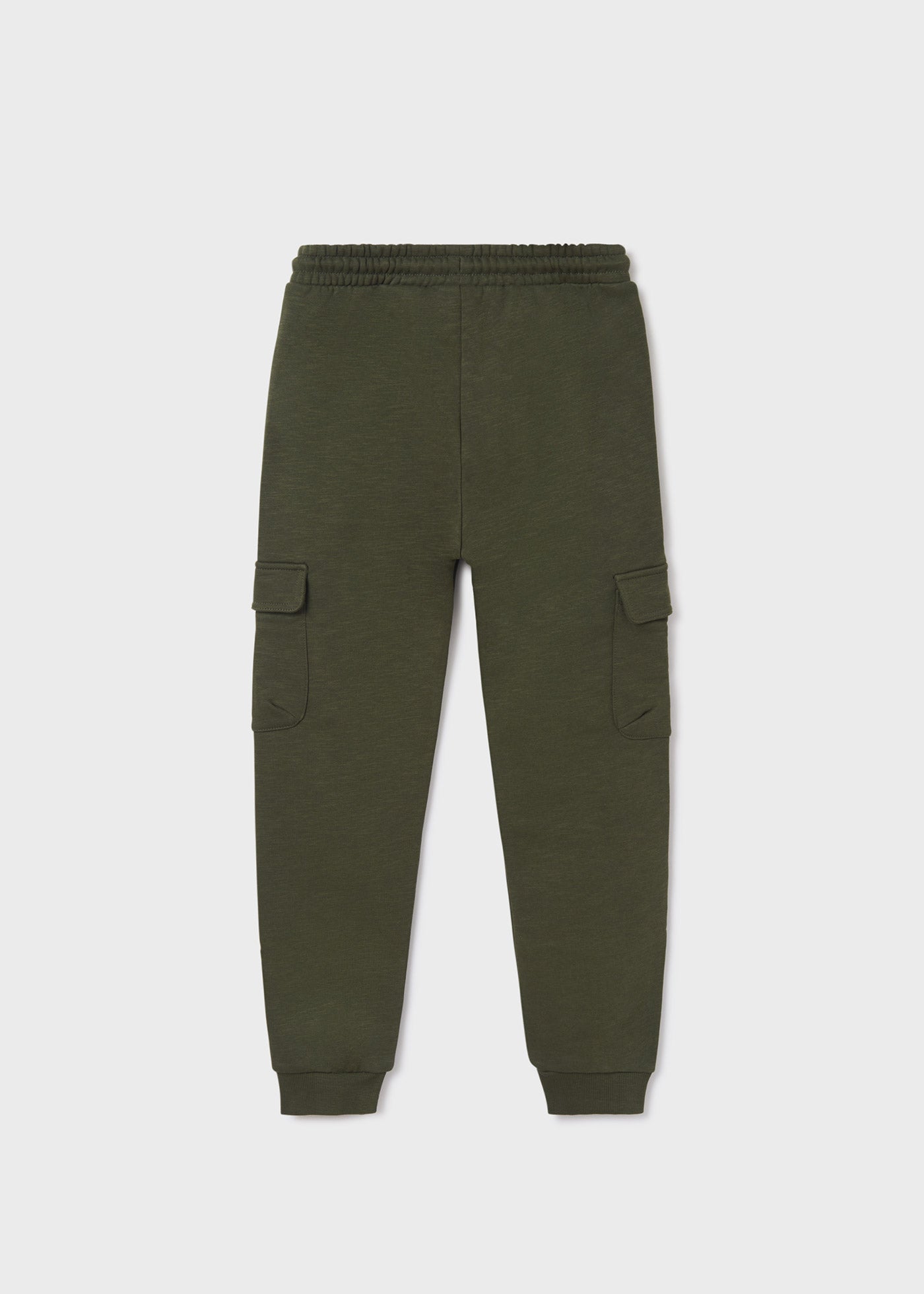 Mayoral Erkek Jogger Pantolon 7575