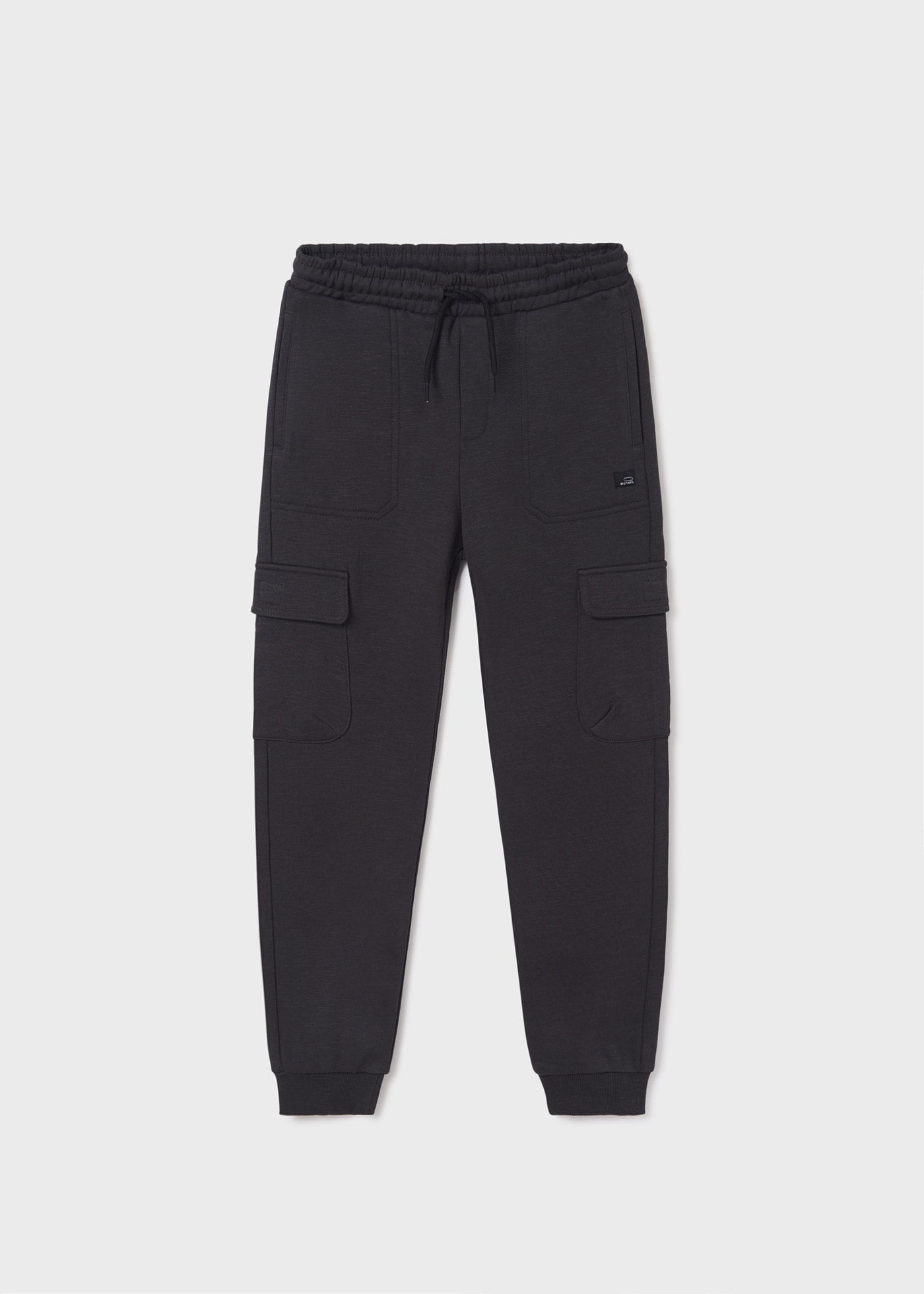 Mayoral Erkek Jogger Pantolon 7575