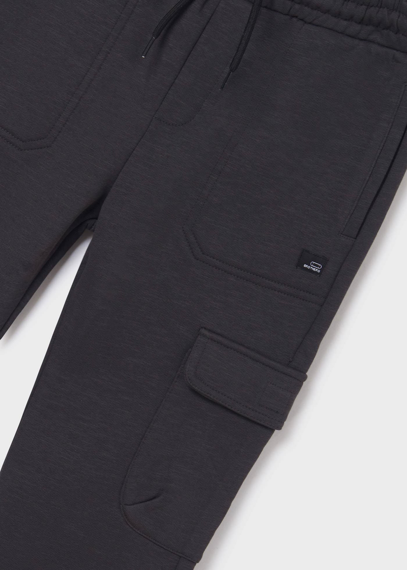 Mayoral Erkek Jogger Pantolon 7575