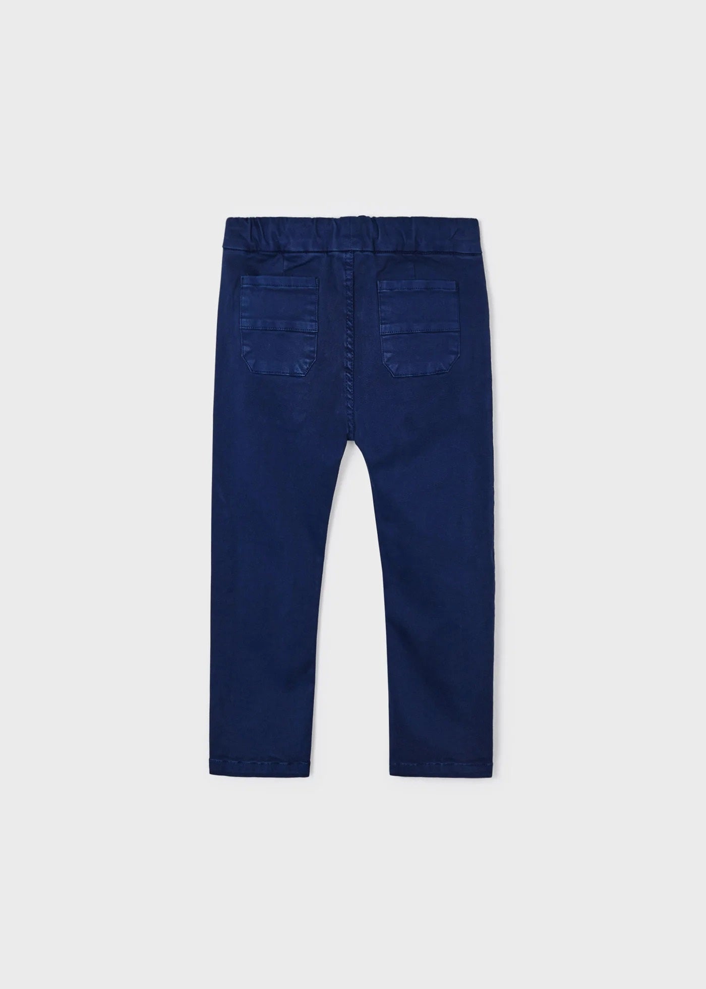 Mayoral erkek çocuk pantolon  4517
