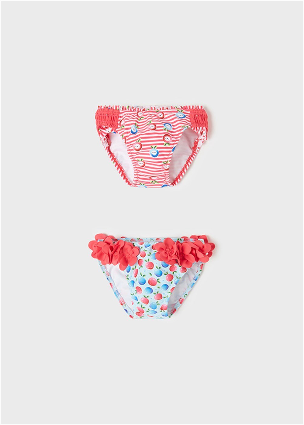 Mayoral kız bebek 2 li bikini altı 1688