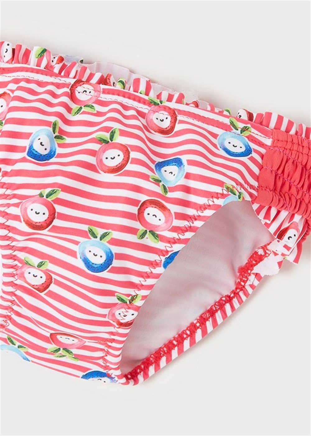 Mayoral kız bebek 2 li bikini altı 1688