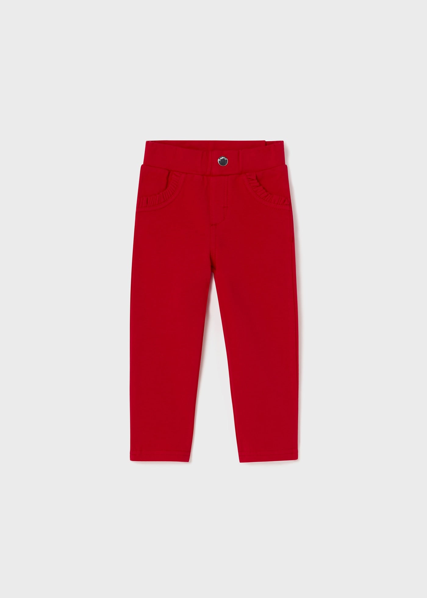 Mayoral Kız Bebek Basic Pantolon 550