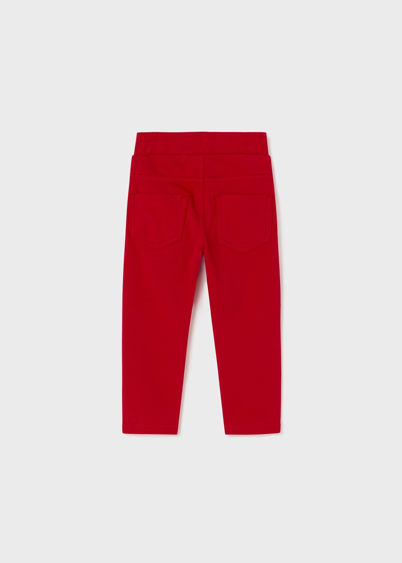 Mayoral Kız Bebek Basic Pantolon 550
