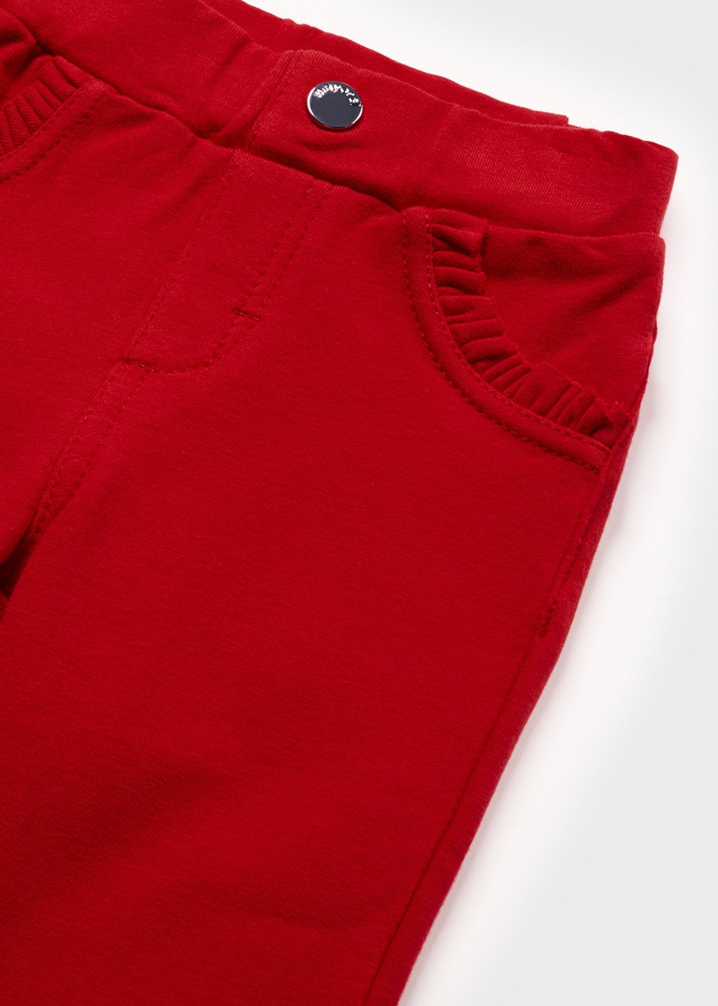 Mayoral Kız Bebek Basic Pantolon 550