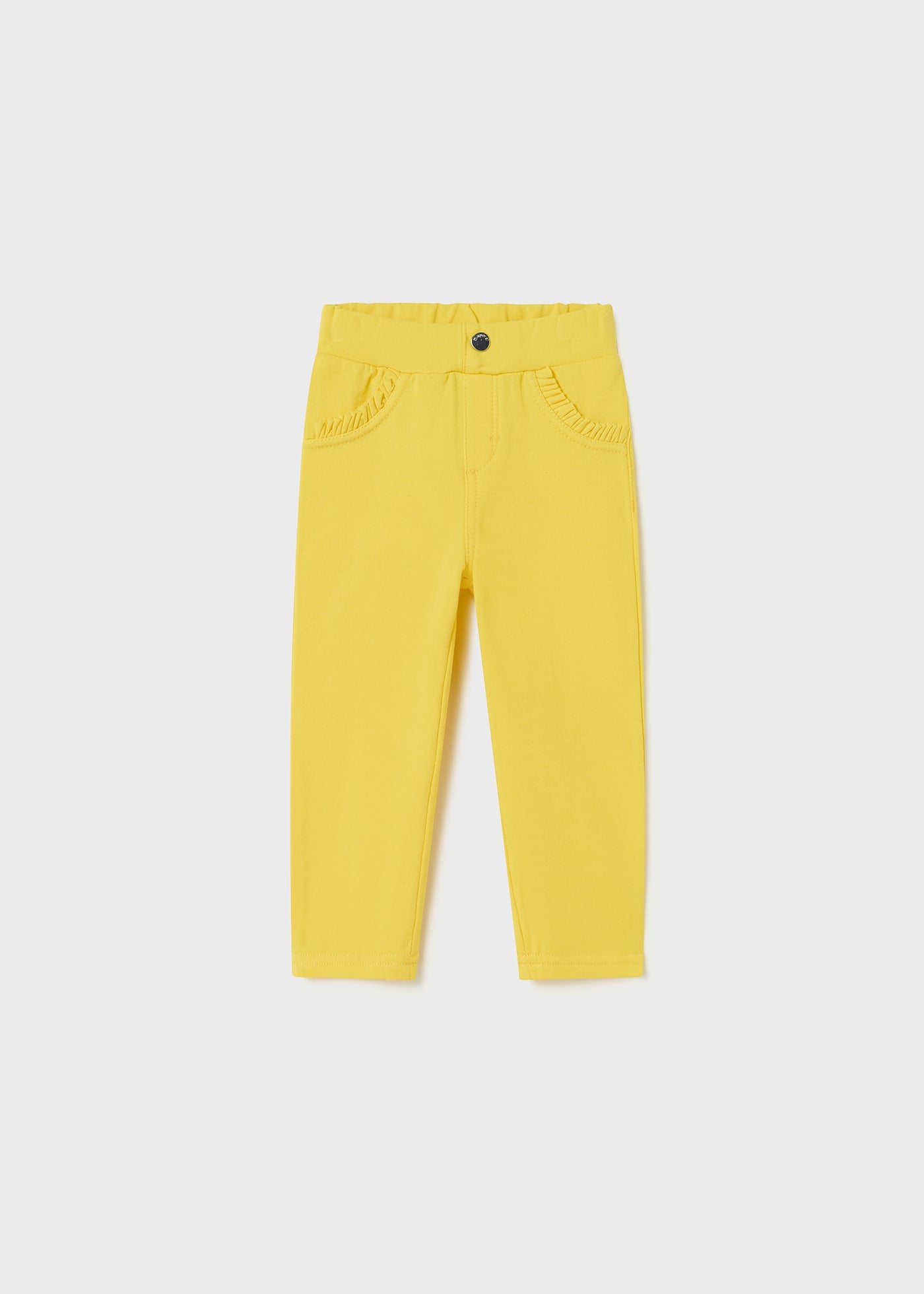 Mayoral Kız Bebek Basic Pantolon 550