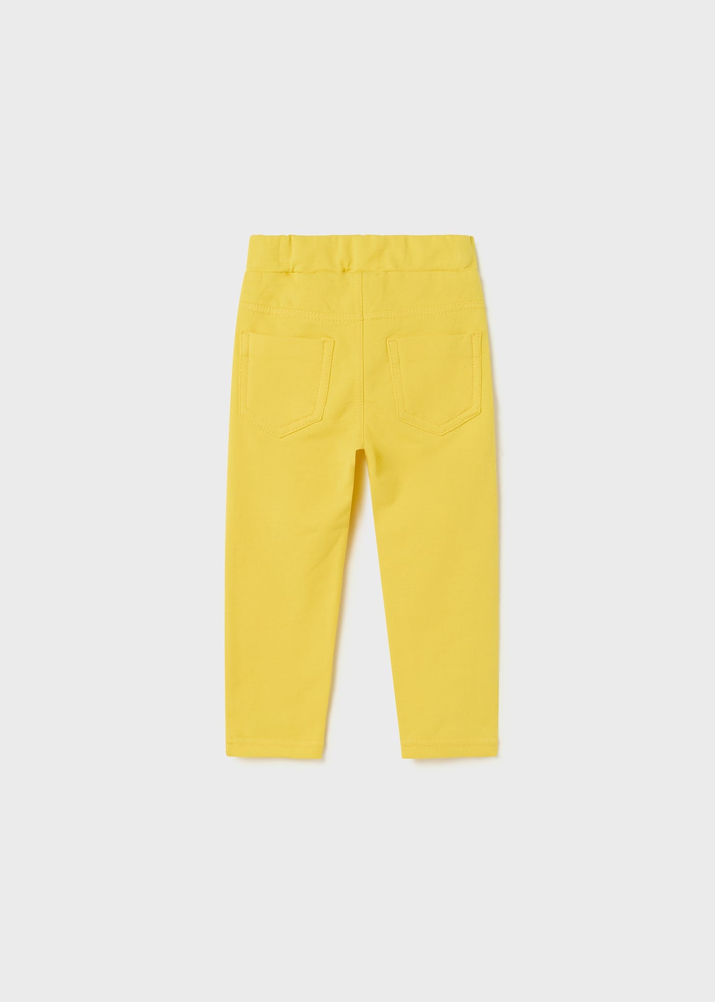 Mayoral Kız Bebek Basic Pantolon 550