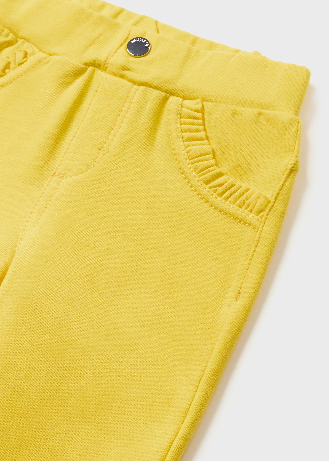 Mayoral Kız Bebek Basic Pantolon 550