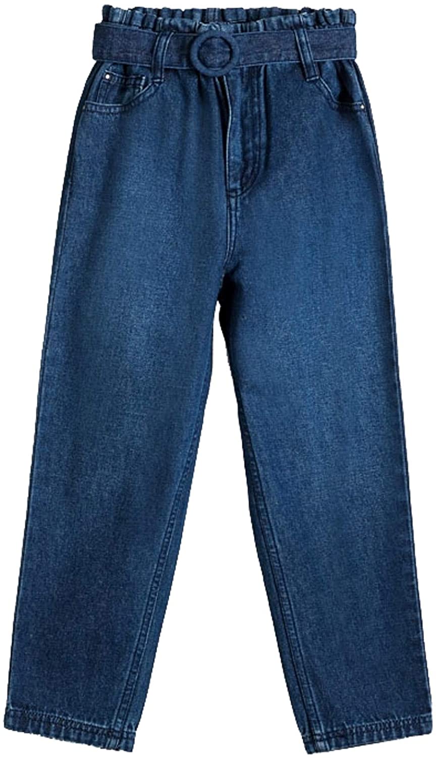 7538 PANTOLON