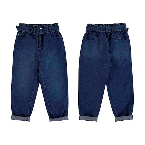 7538 PANTOLON