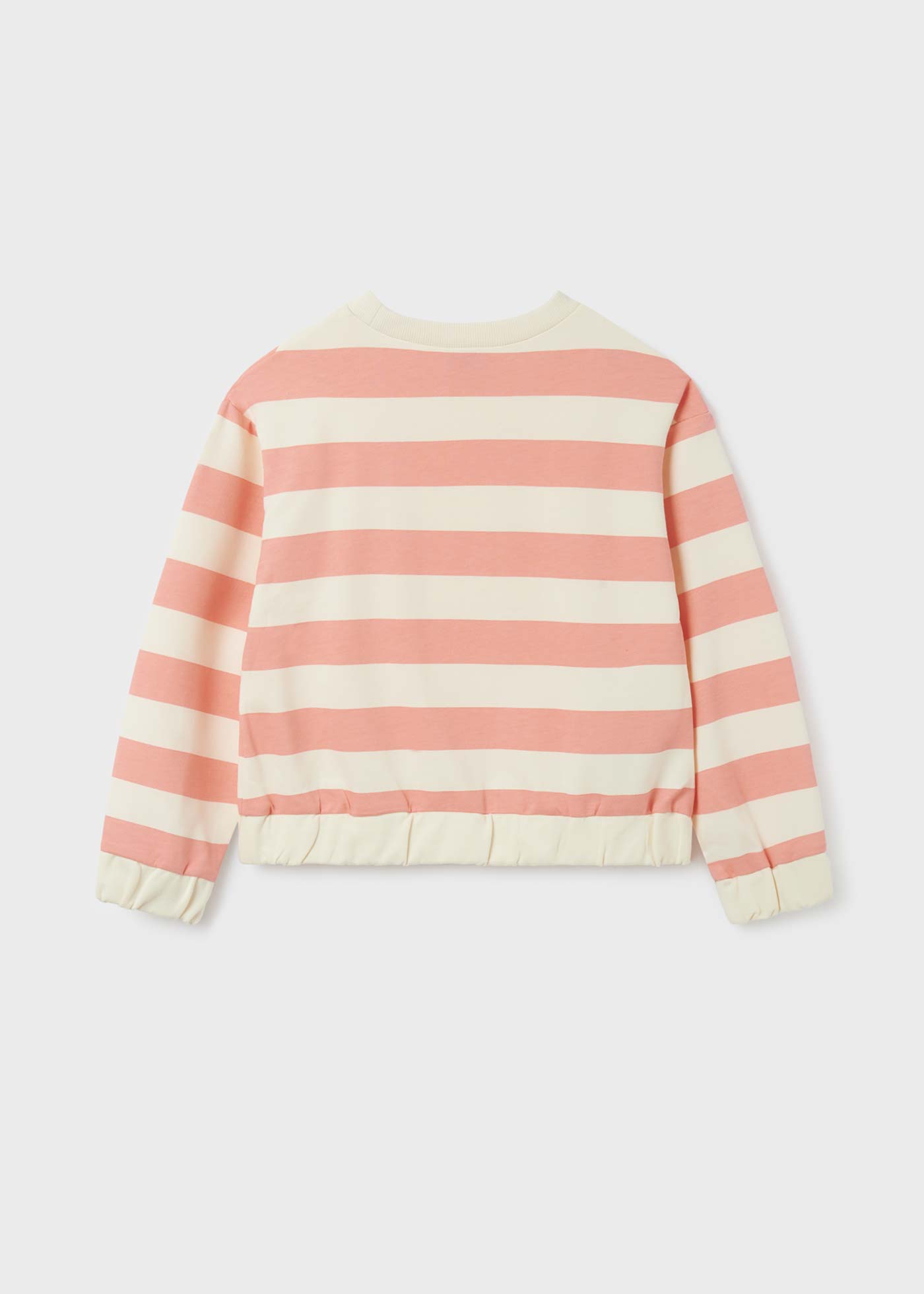 Mayoral kız çocuk pullover 6430