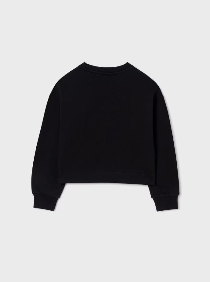 Mayoral kız çocuk pullover  6455