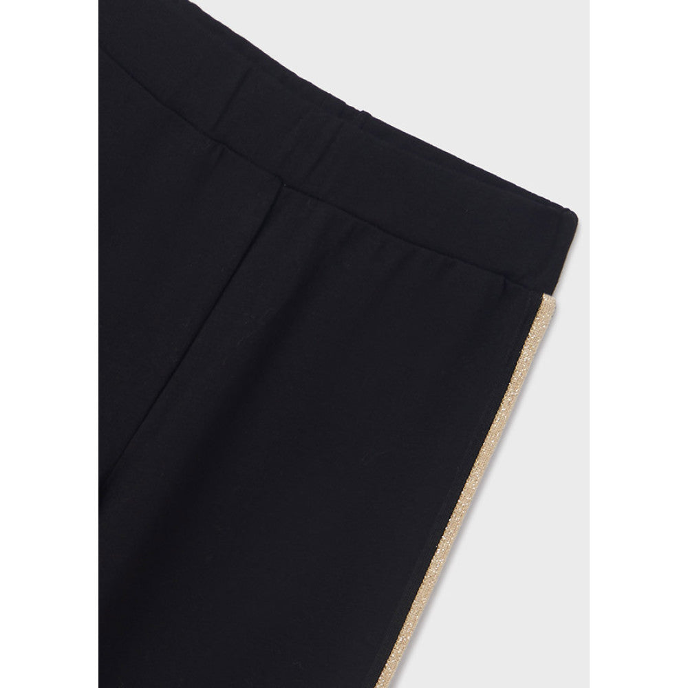 Mayoral Kız Çocuk Sweatshırt pantolon 2 li set 7512