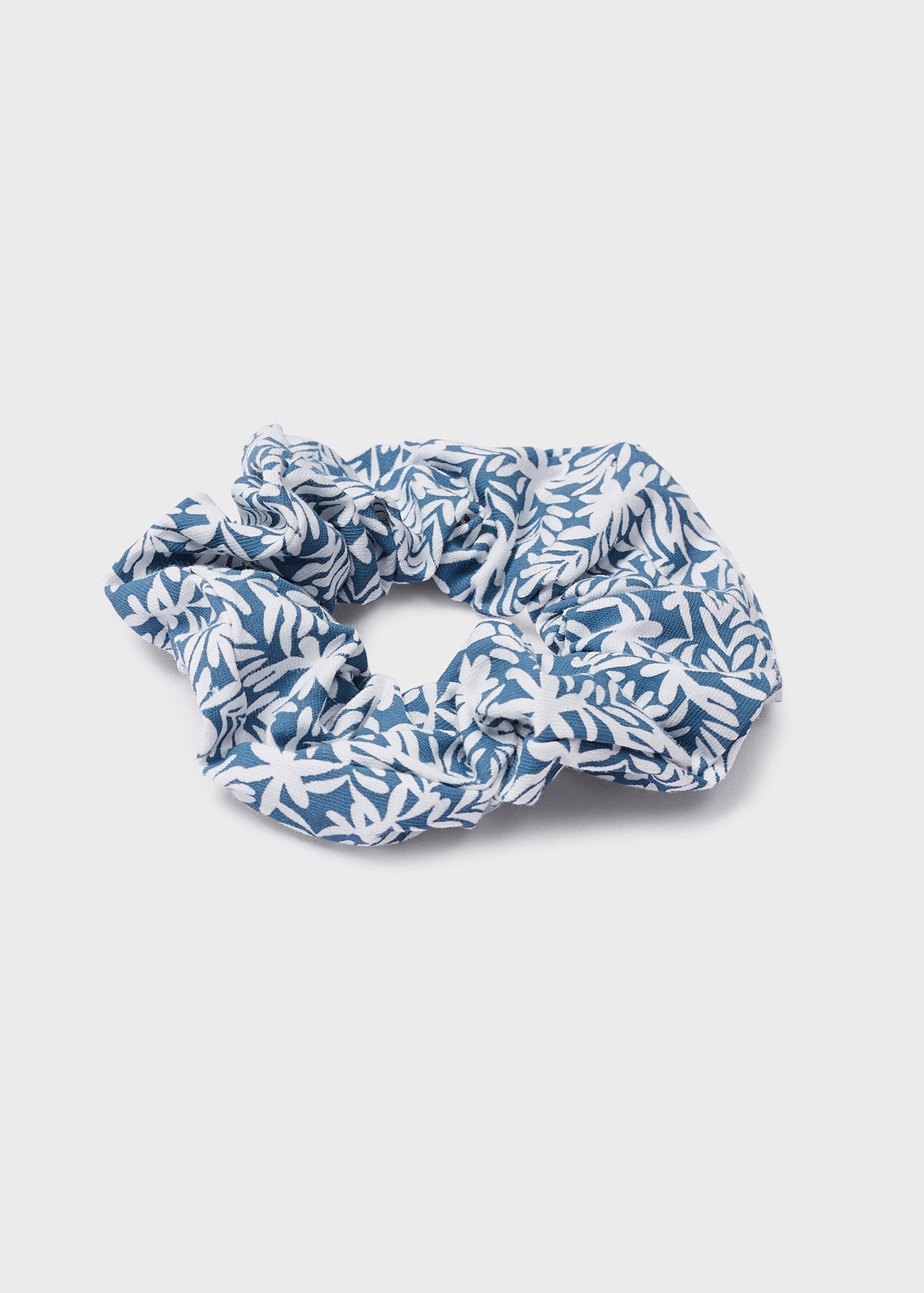 Mayoral kız çocuk tişört bandana 2 li set 3072