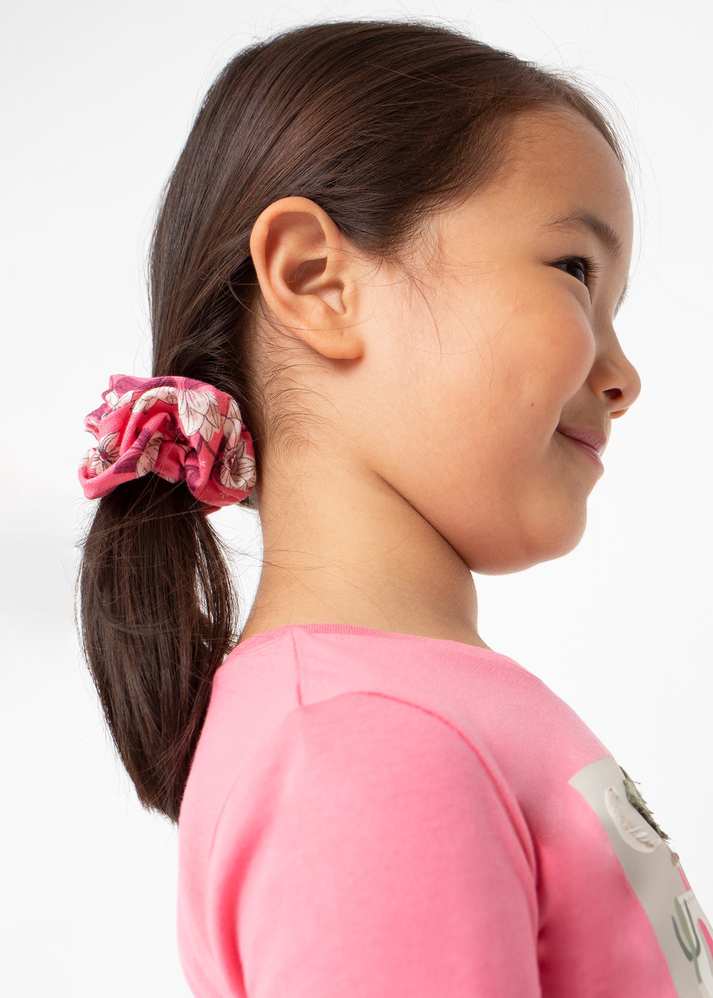 Mayoral kız çocuk tişört bandana 2 li set 3072