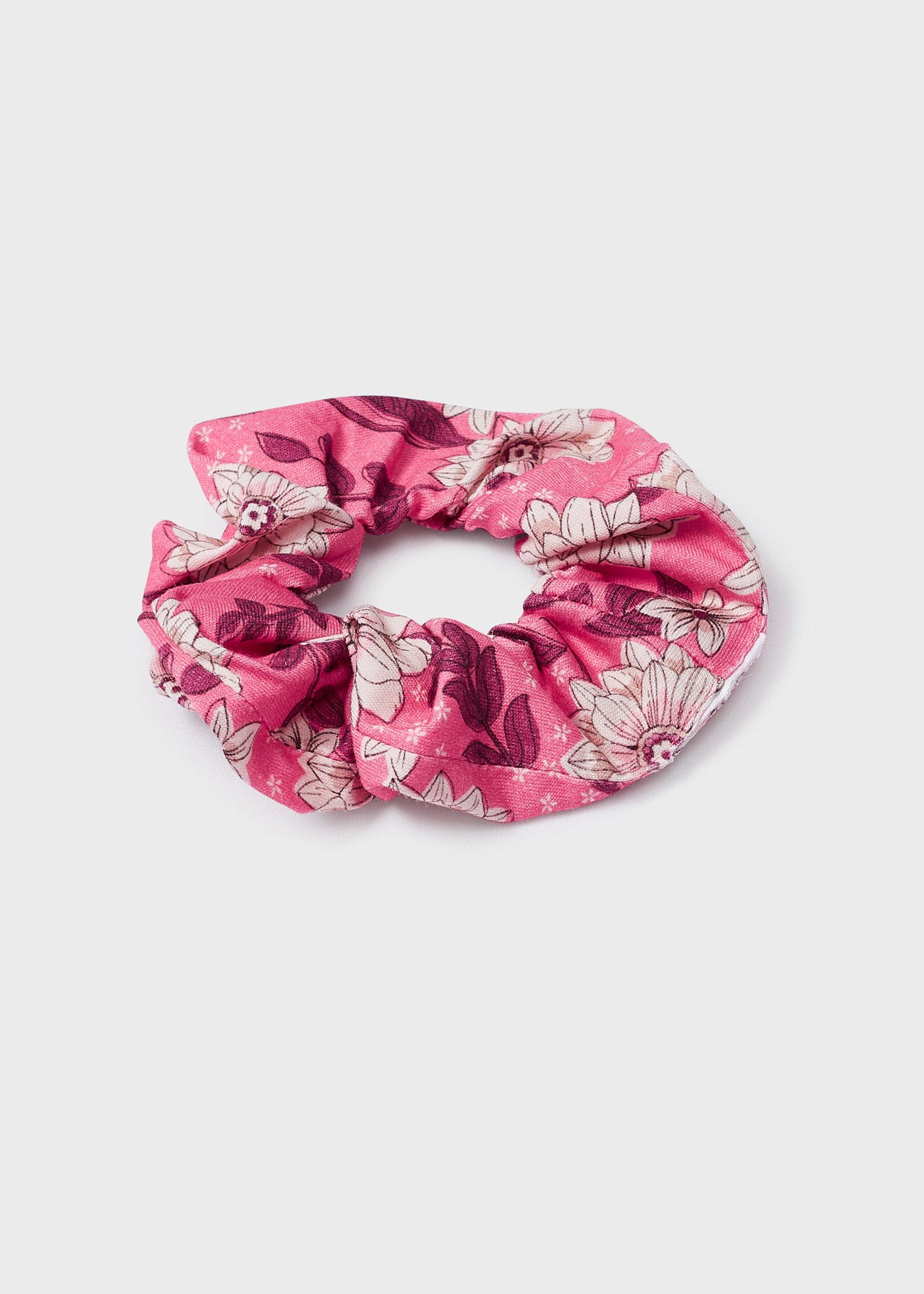 Mayoral kız çocuk tişört bandana 2 li set 3072