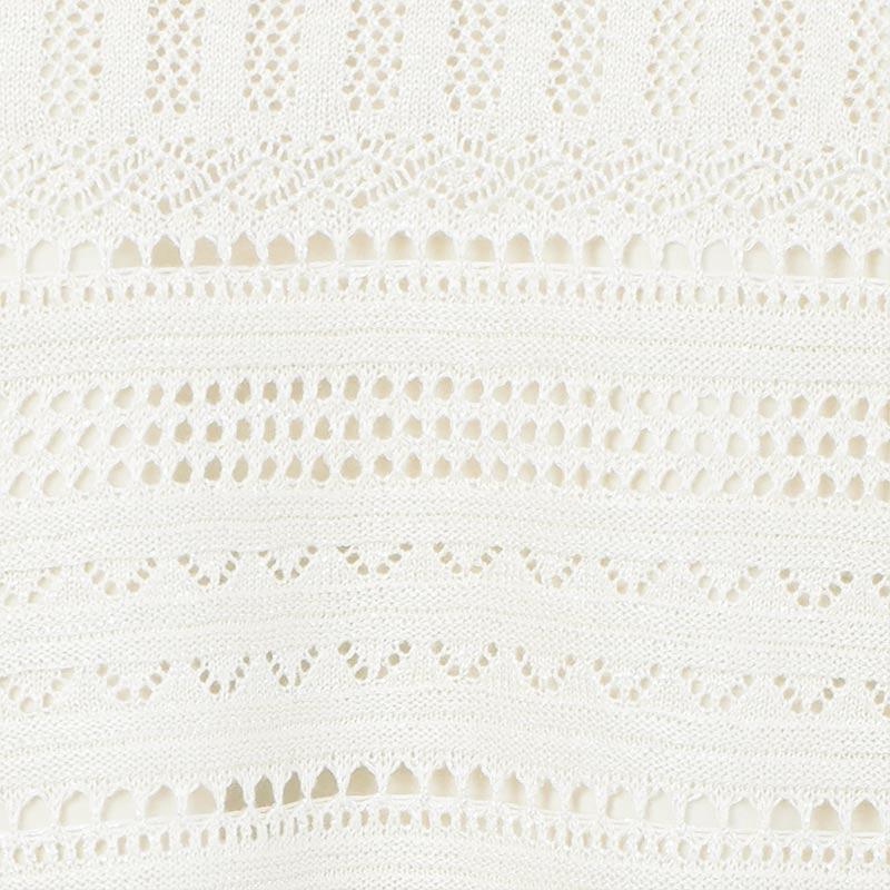 Mayoral Kız Çocuk Triko Kazak Body set 6318